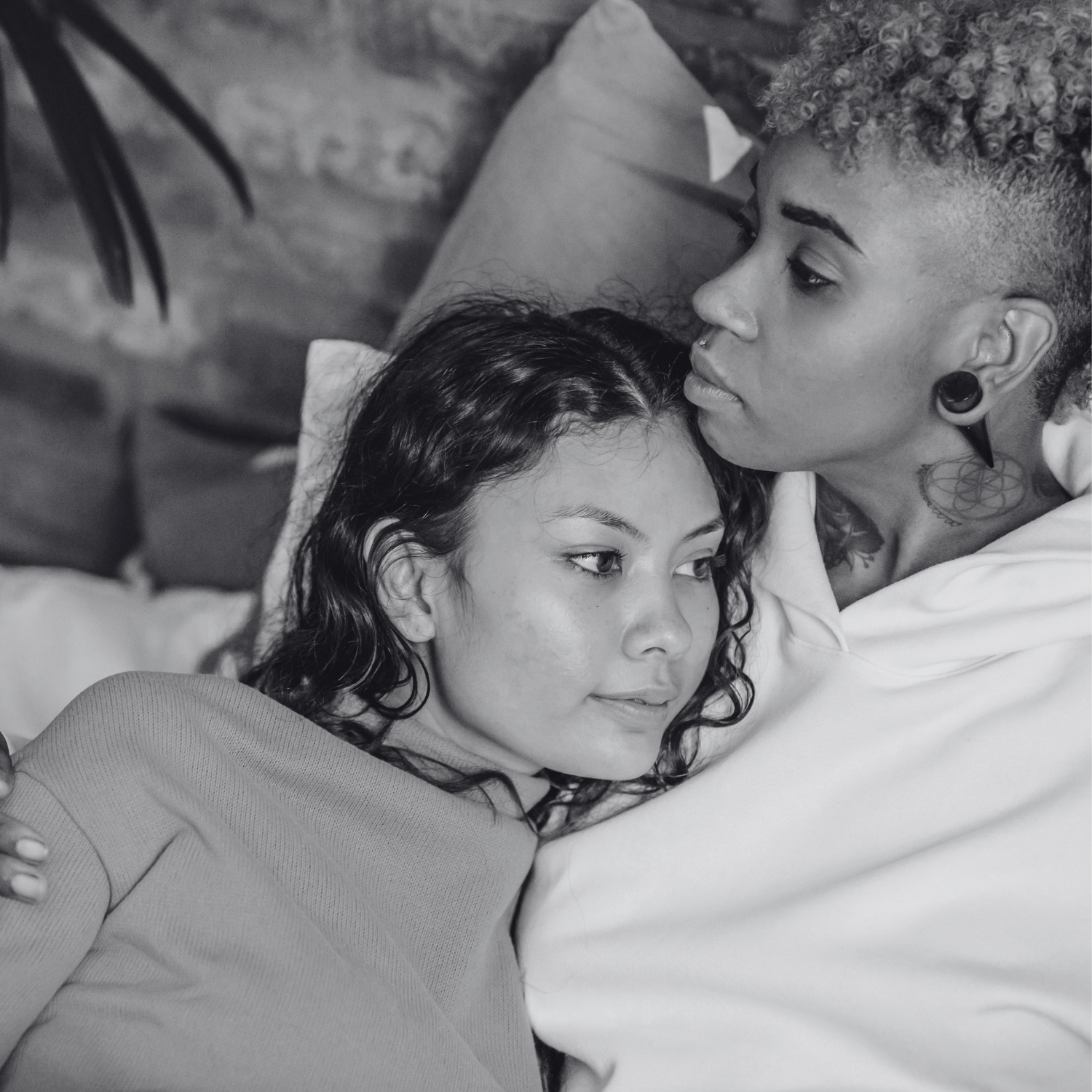Understanding Infidelity Part Two: How Infidelity Shows Up in Monogamous + Non-Monogamous Relationship Structures