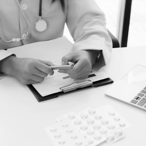 Medicaid Eligibility Resources in NYC