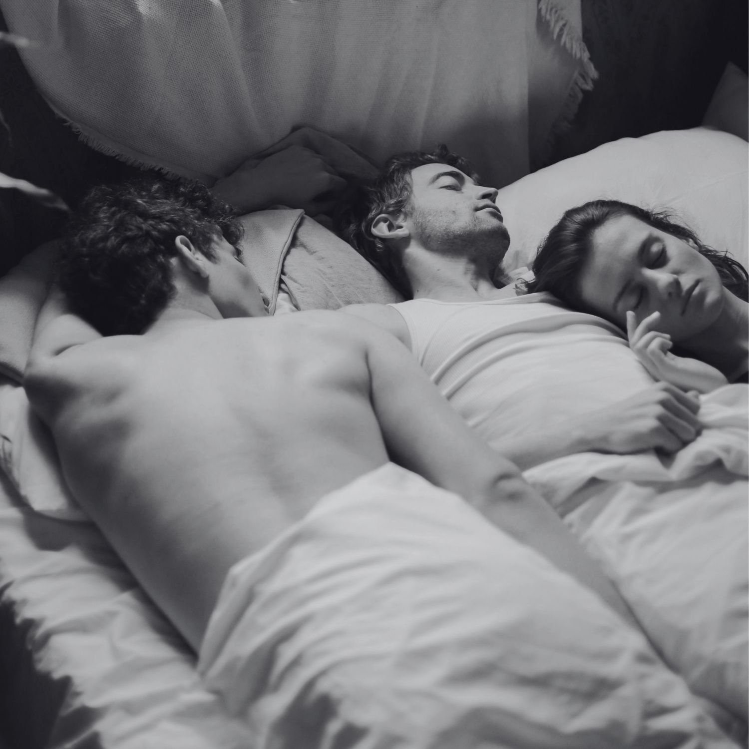 Check out G&amp;STC’s Director Jesse Kahn and therapists Alexandra Askenazi Marcus and Jaunté Marquel talking with Brittany Wong at HuffPost about the growing popularity of the term heteroflexible