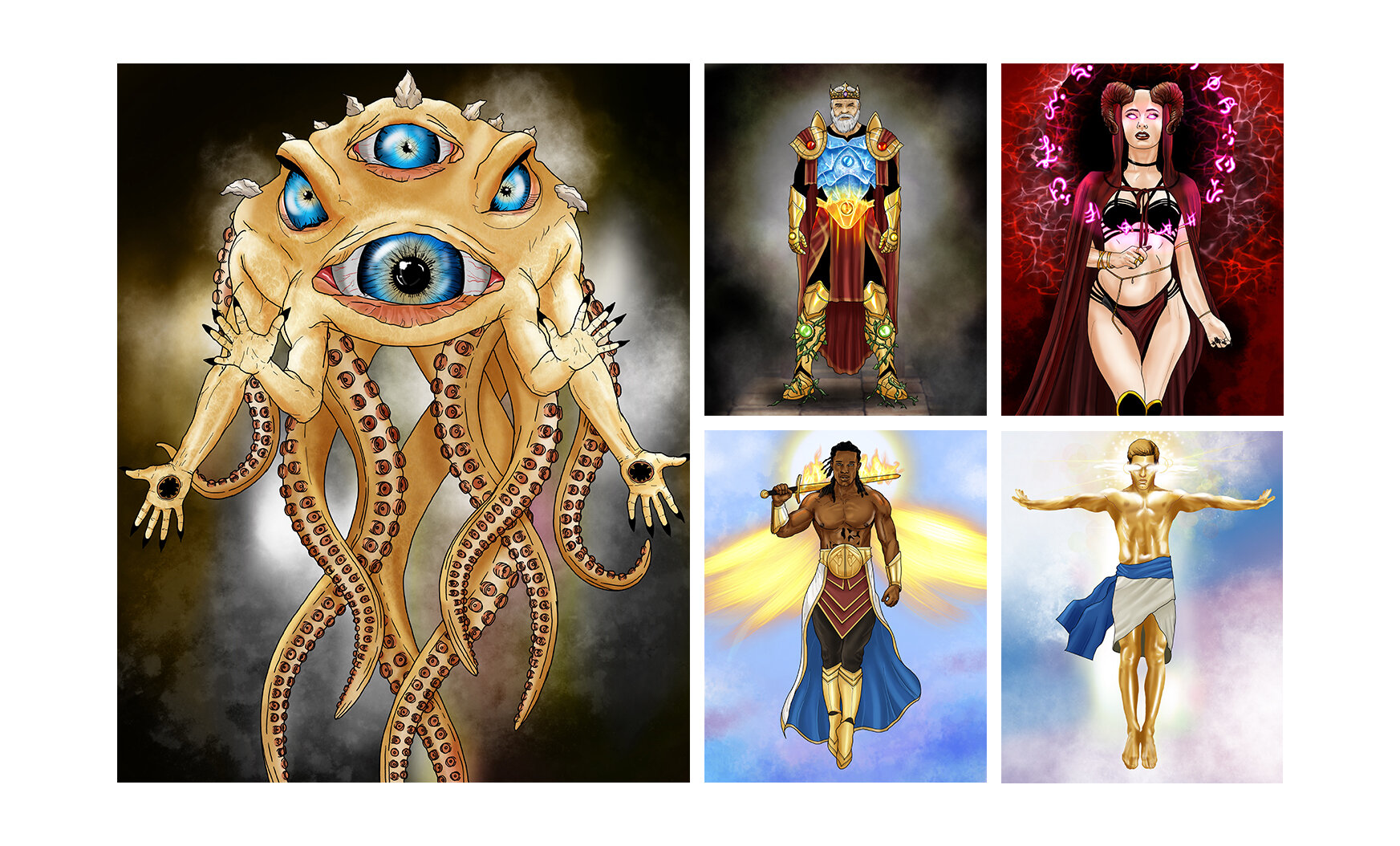Artboard 2.jpg