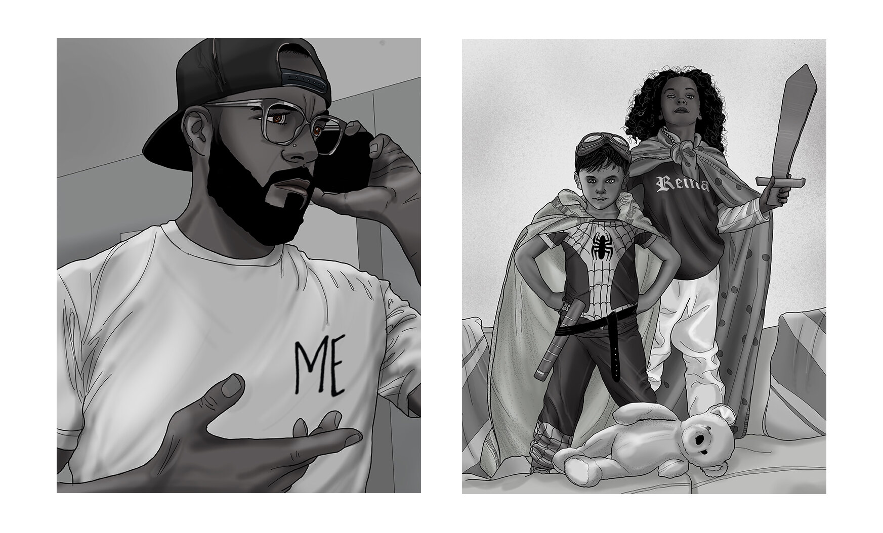 Artboard 4.jpg