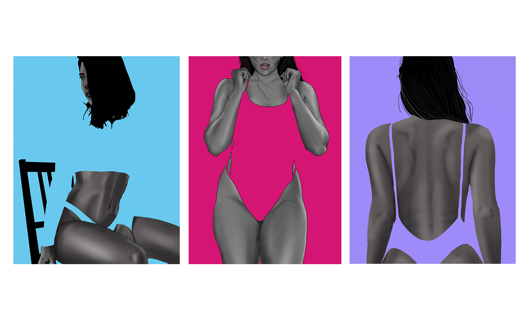 Artboard 7.jpg