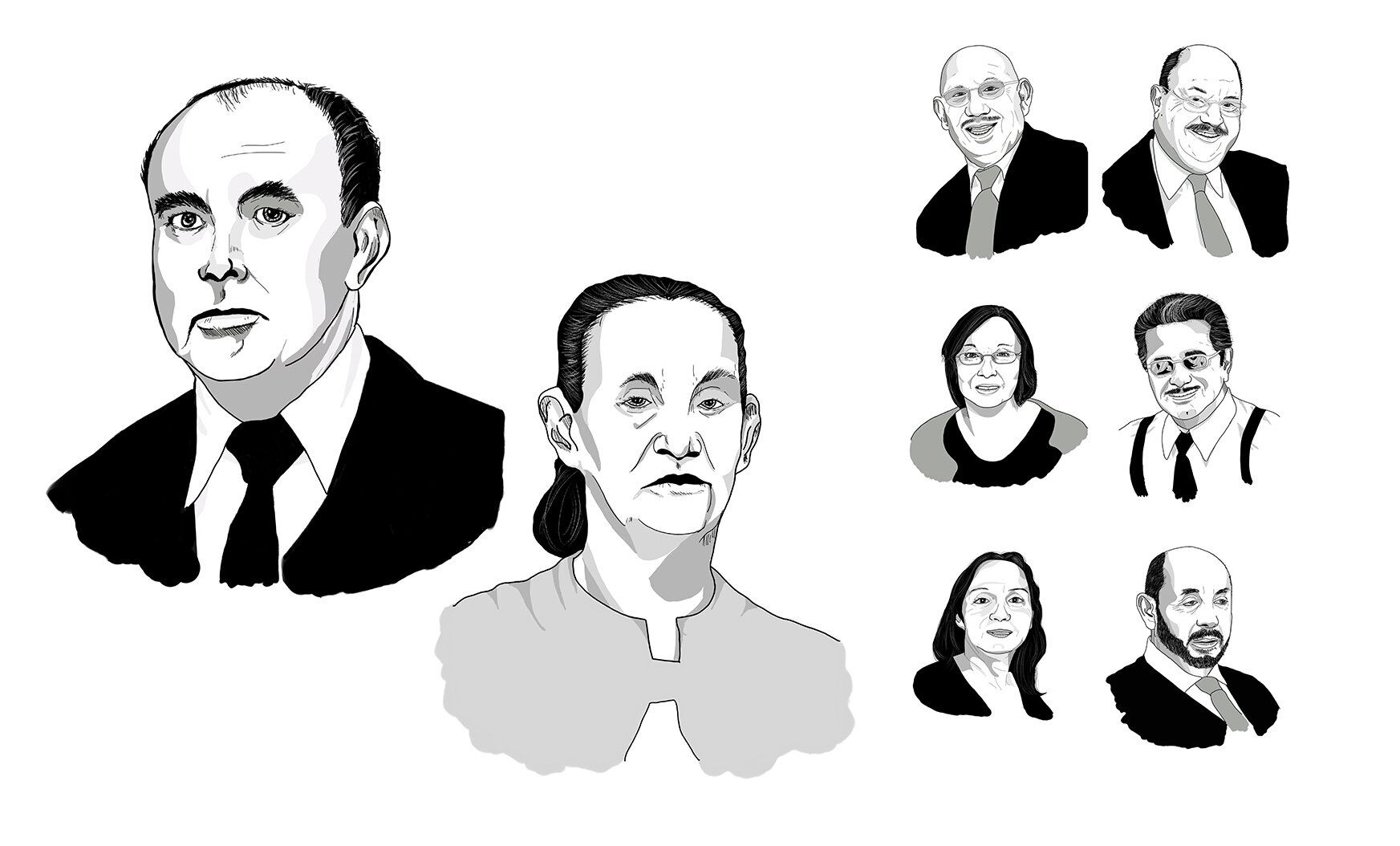 Artboard 3.jpg