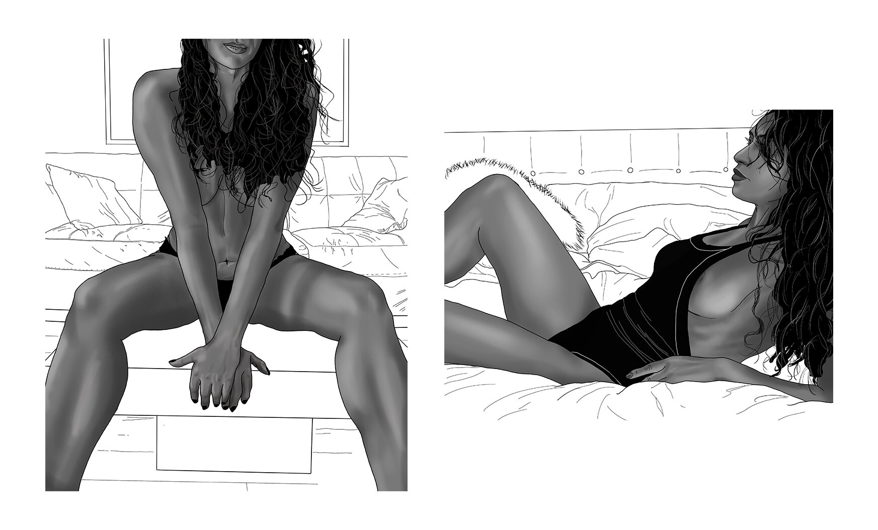 Artboard 6.jpg