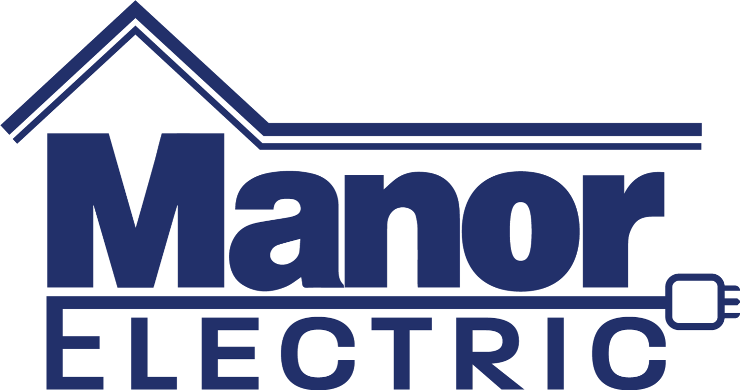 Manor Electric