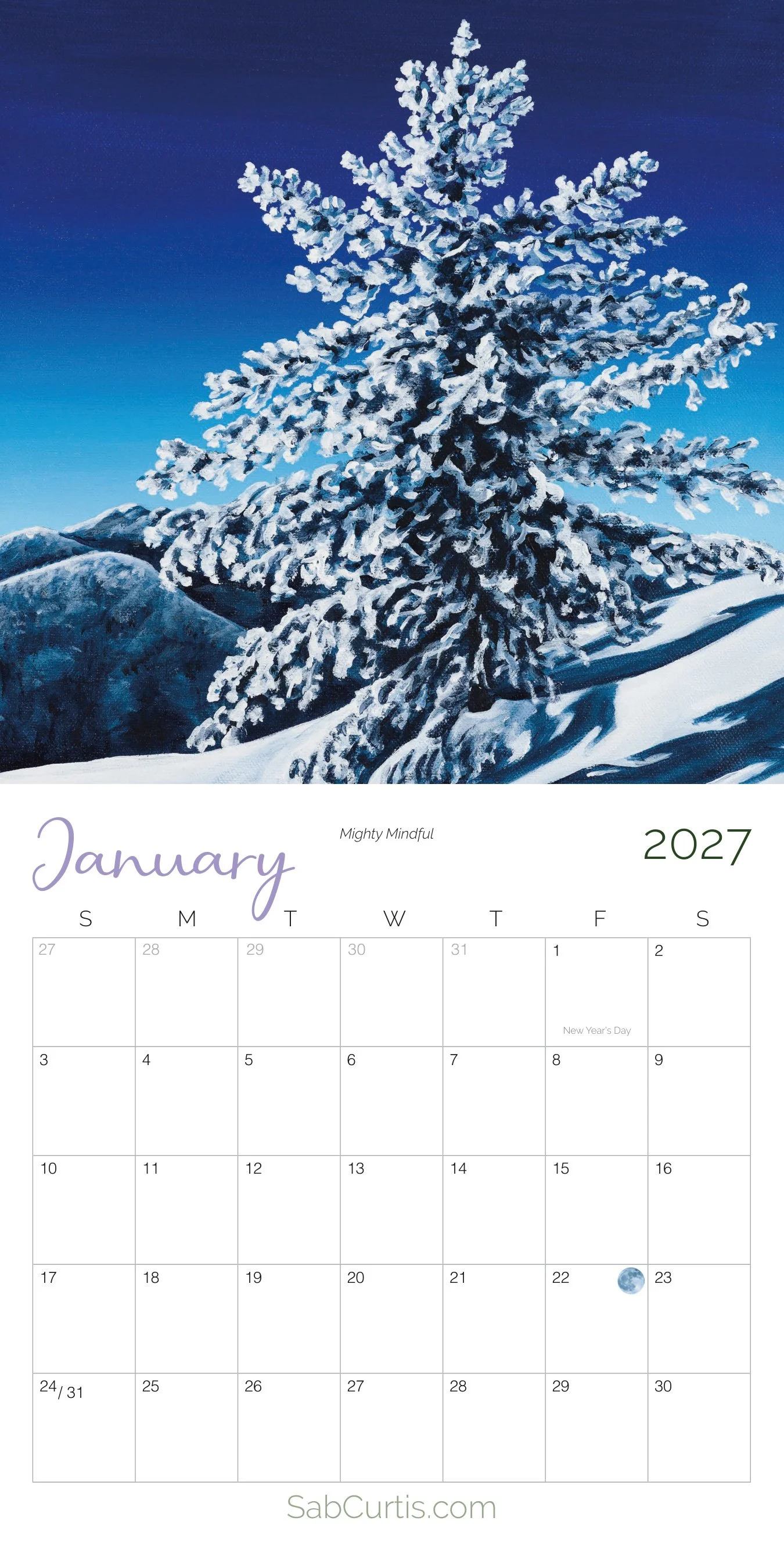2027_January.JPG