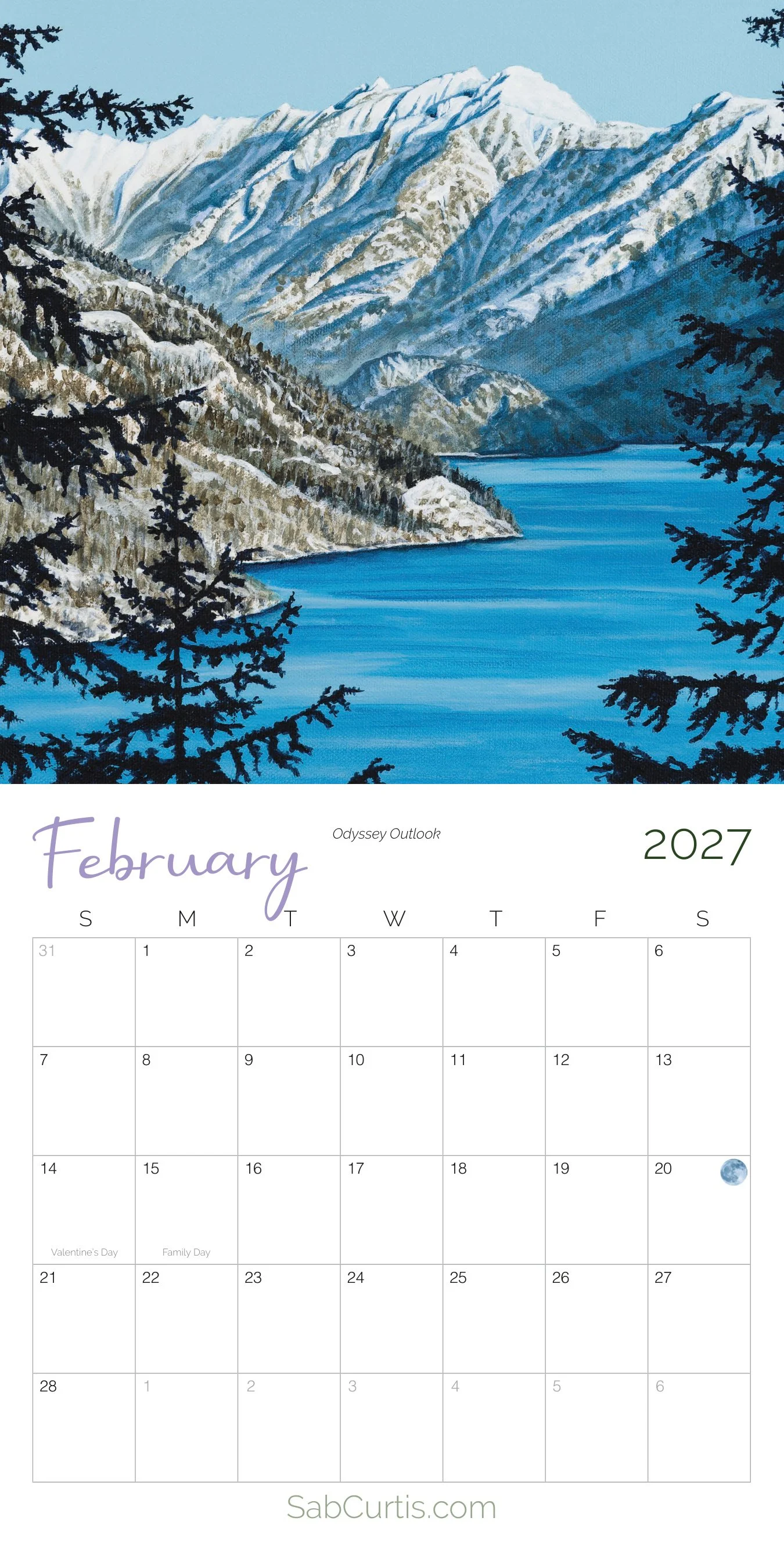 2027_February.JPG