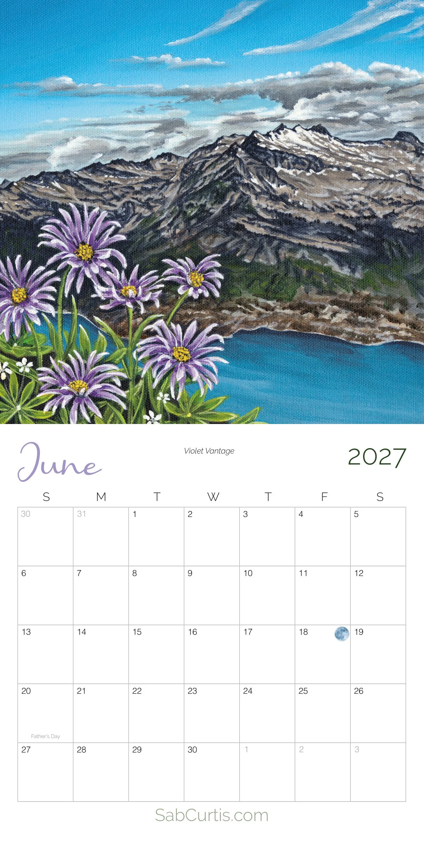 2027_June.JPG
