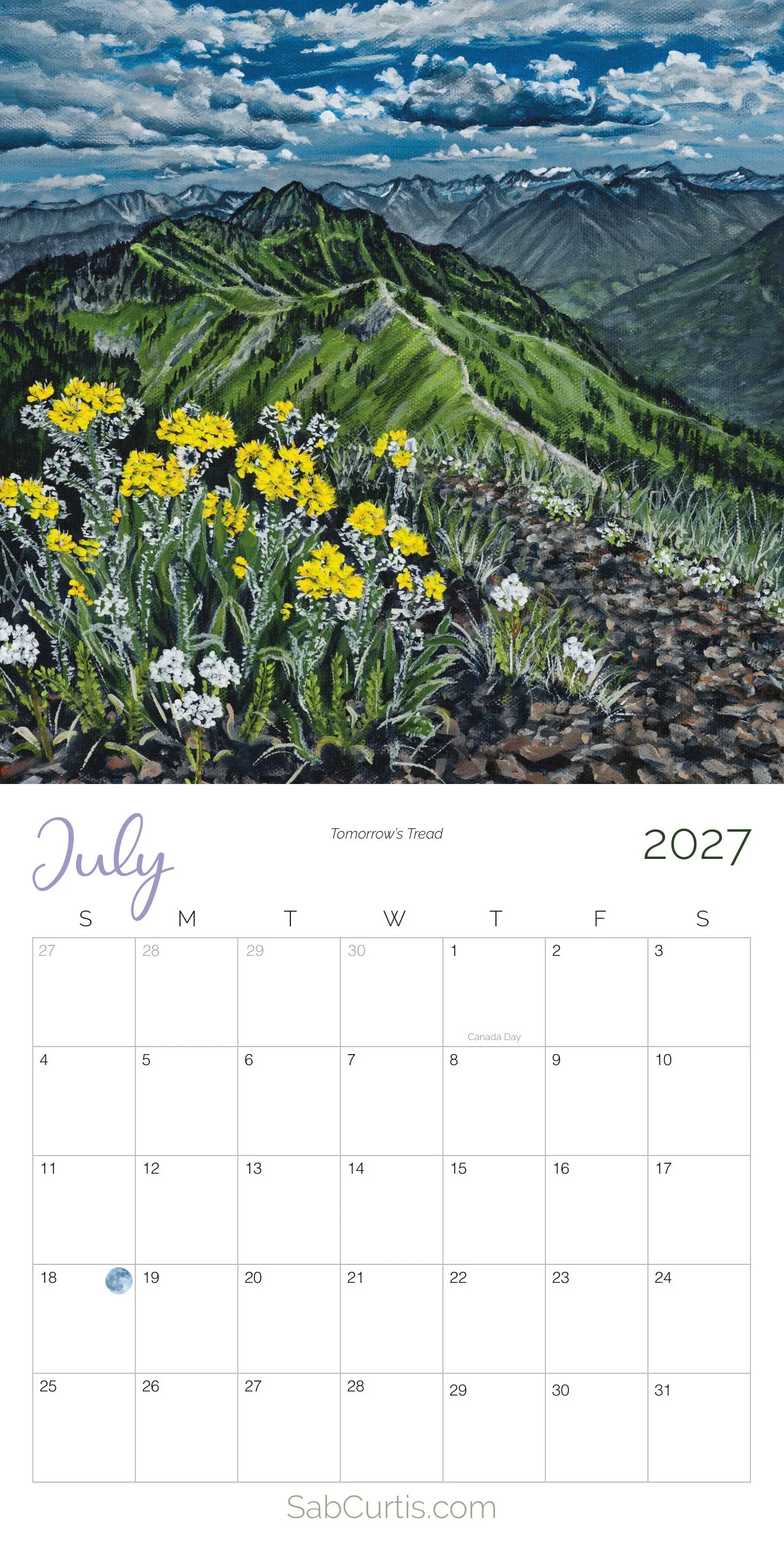 2027_July.JPG