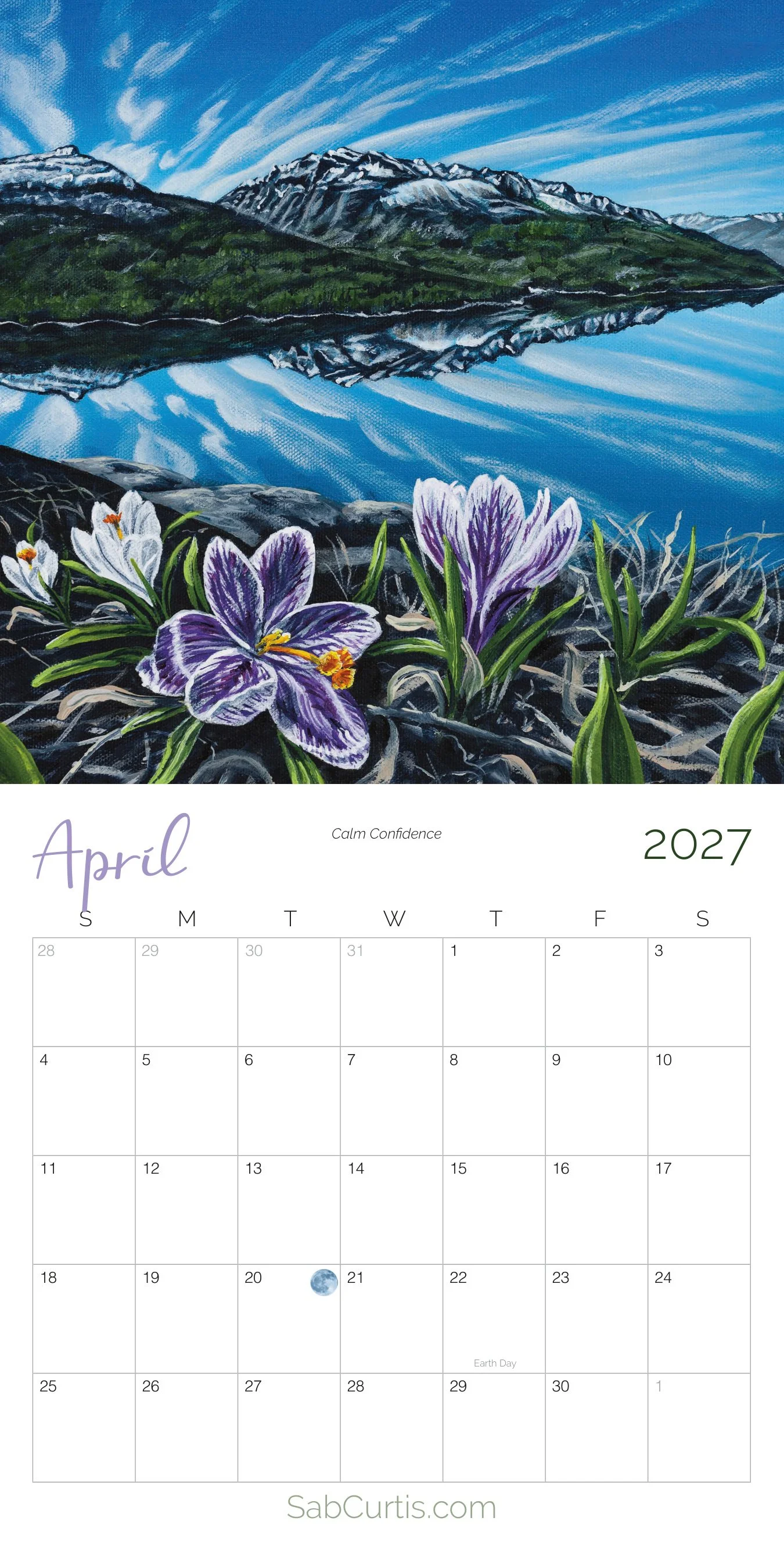 2027_April.JPG