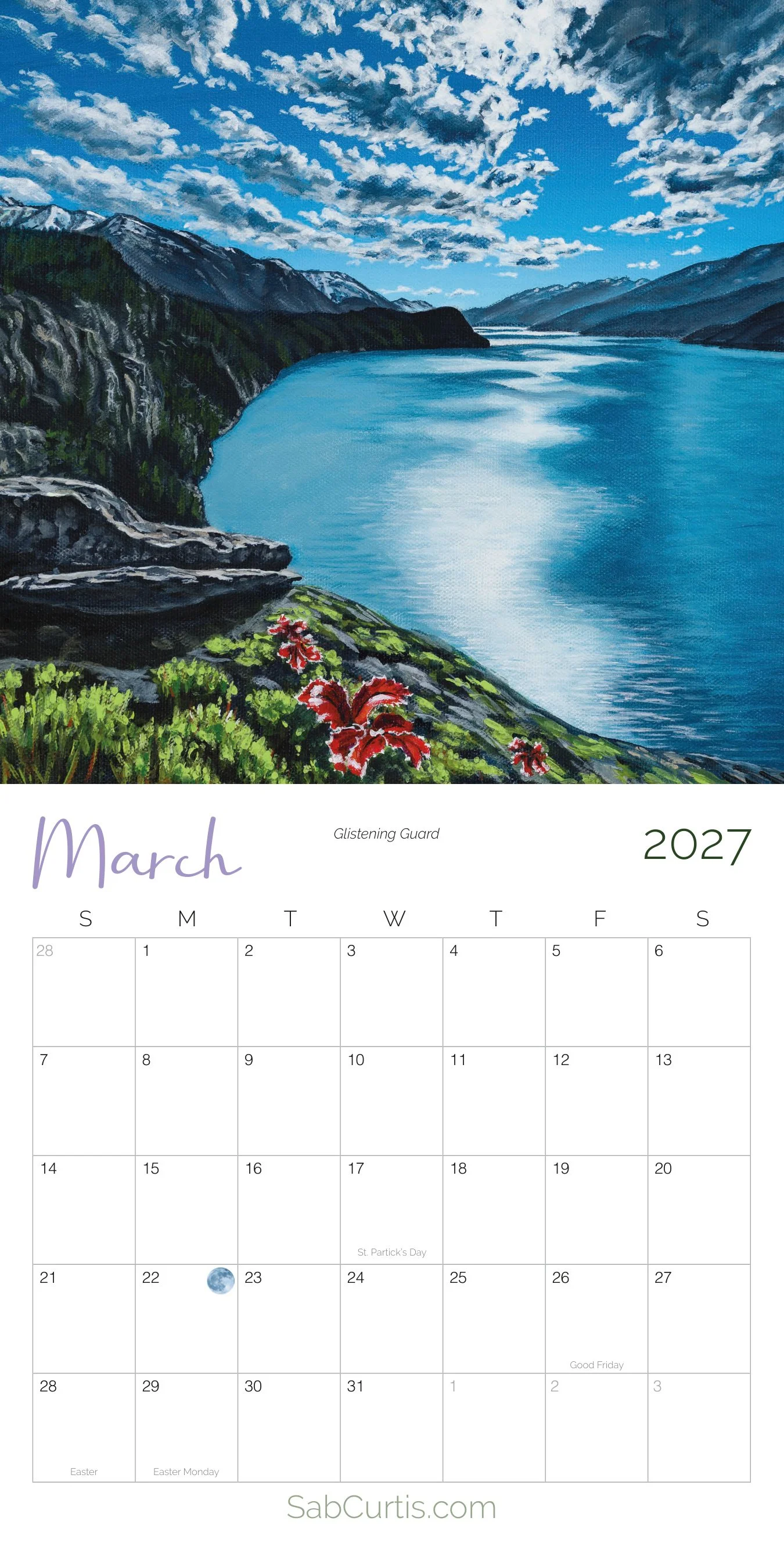 2027_March.JPG