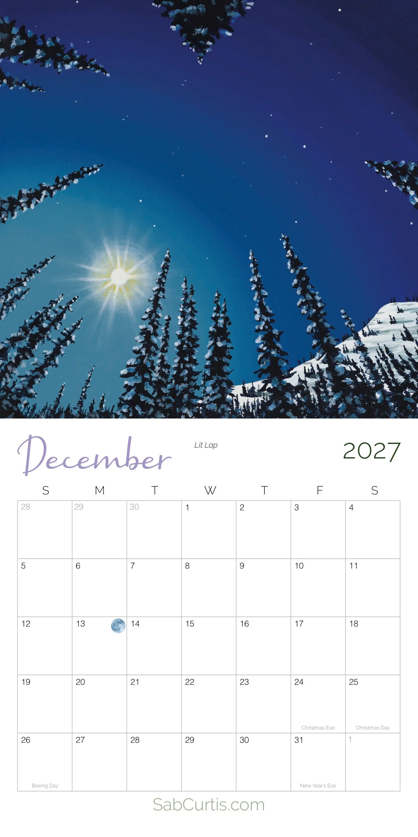 2027_December.JPG