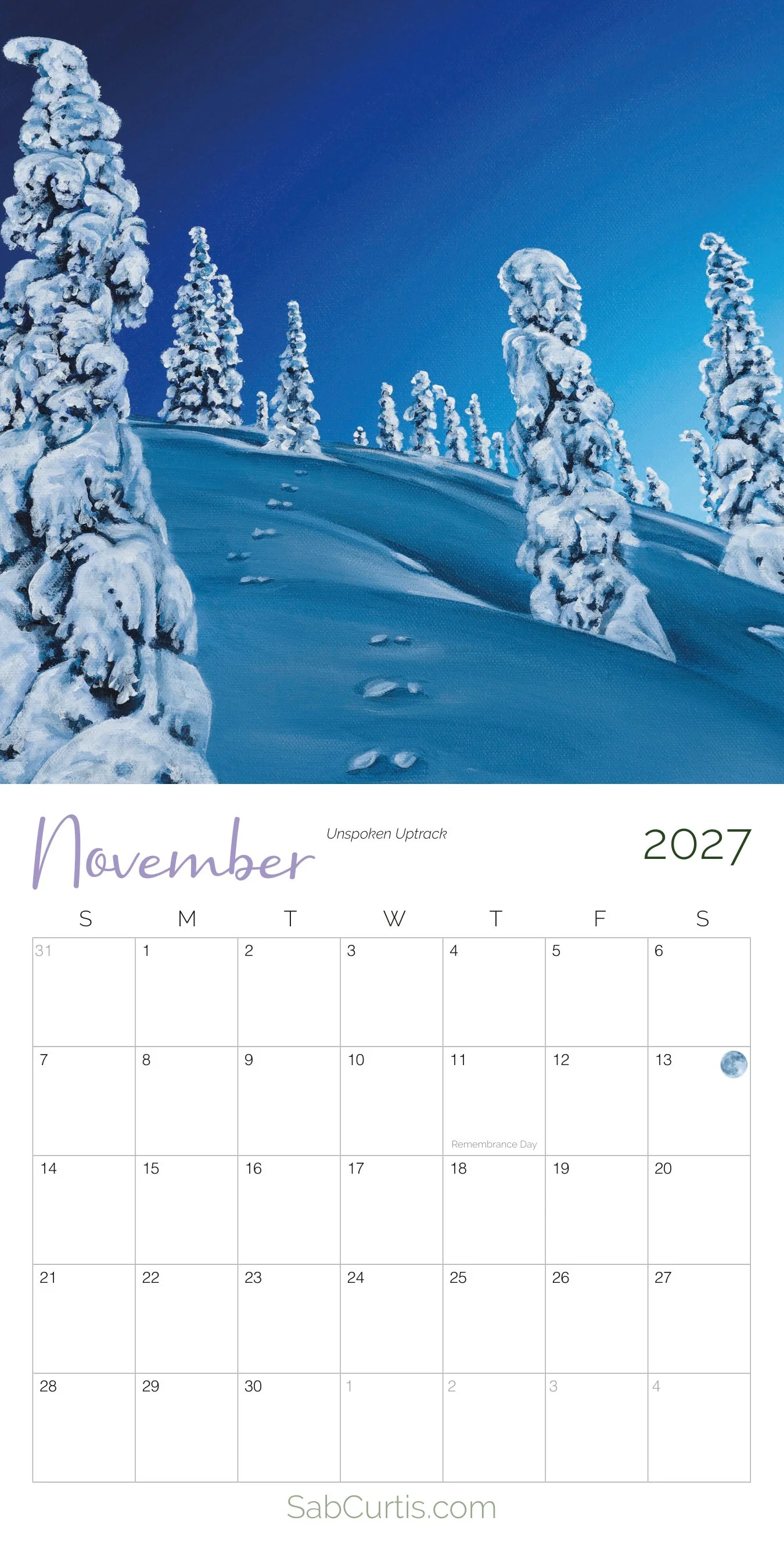 2027_November.JPG