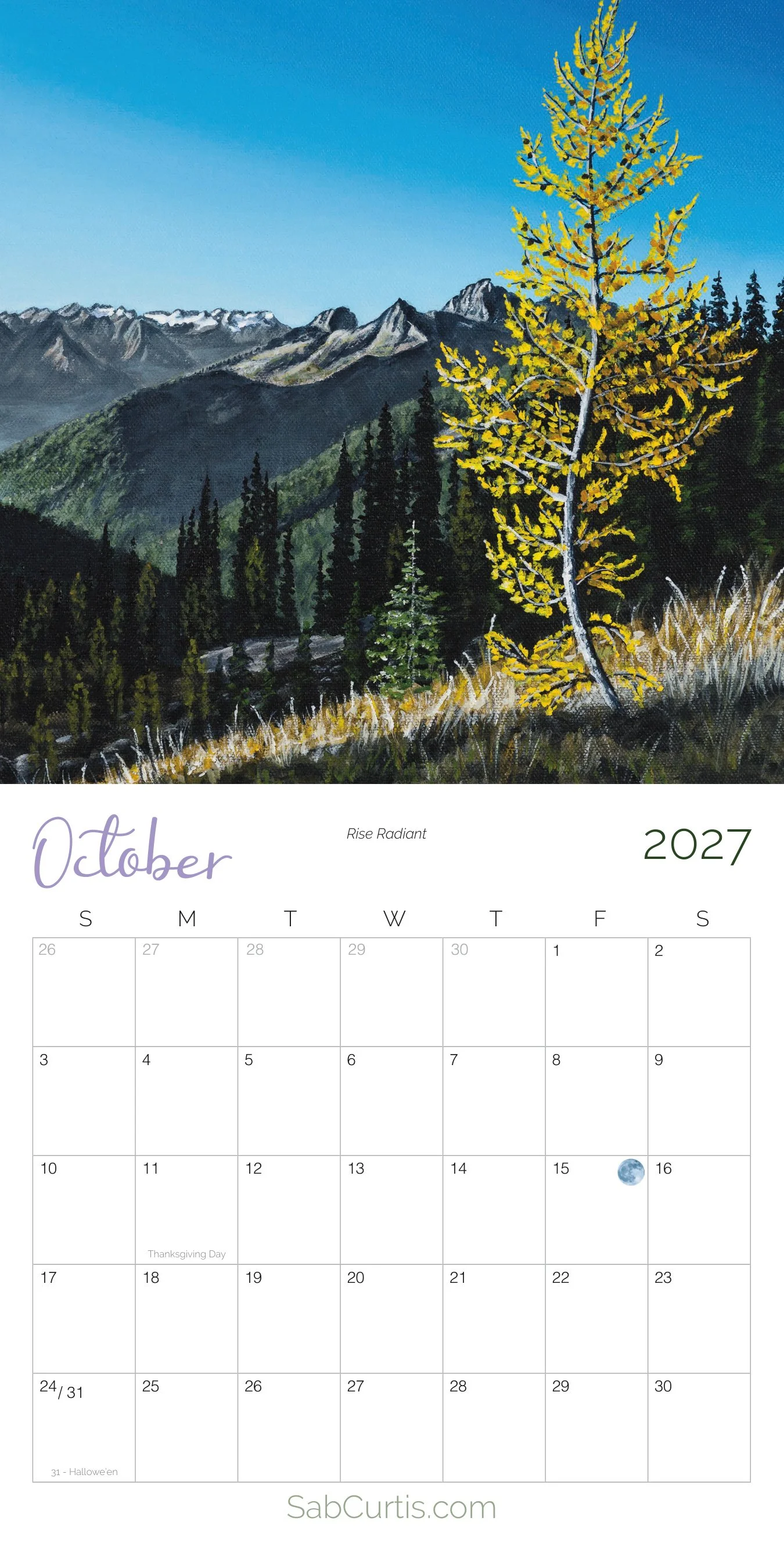 2027_October.JPG