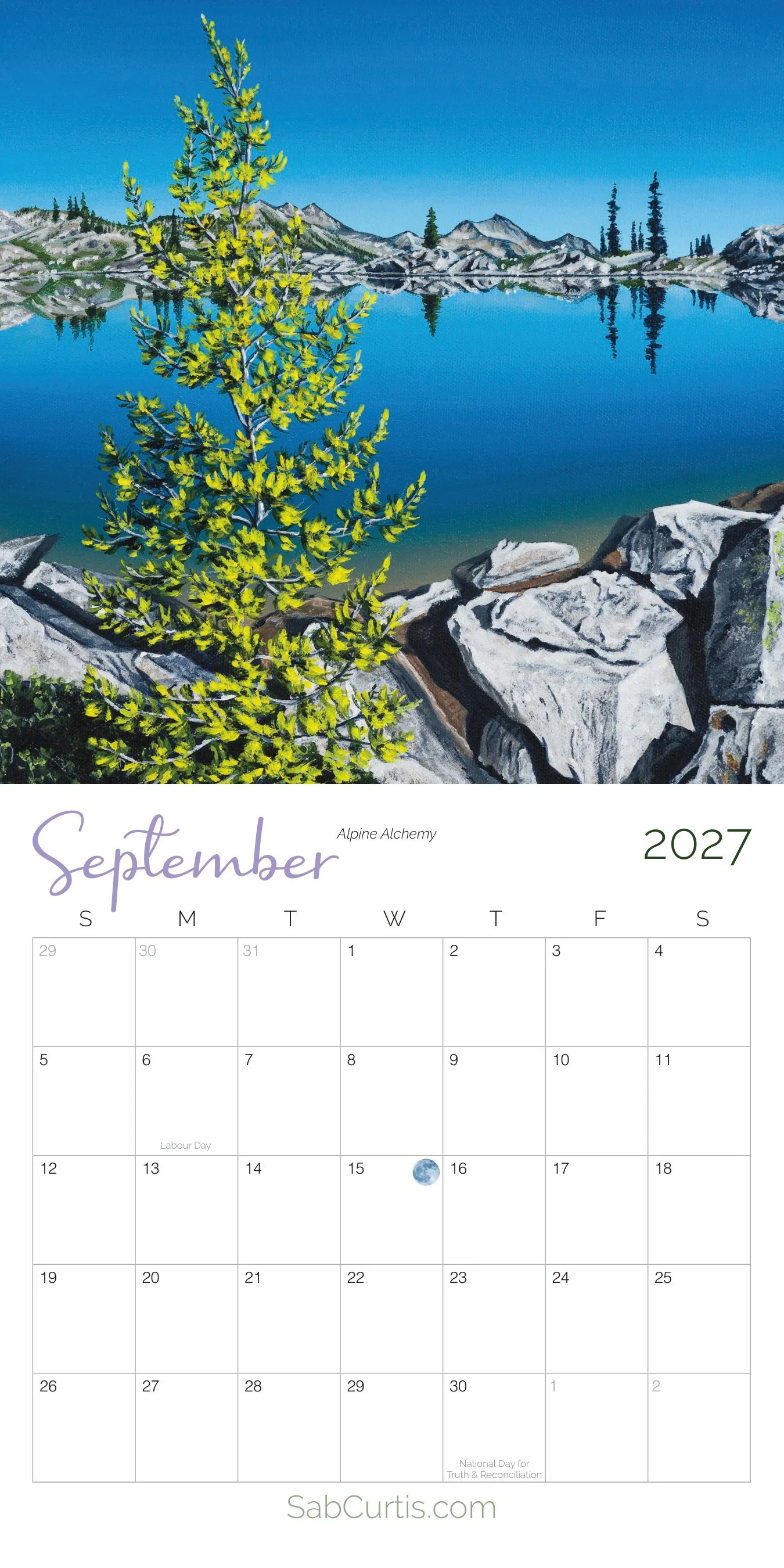 2027_September.JPG