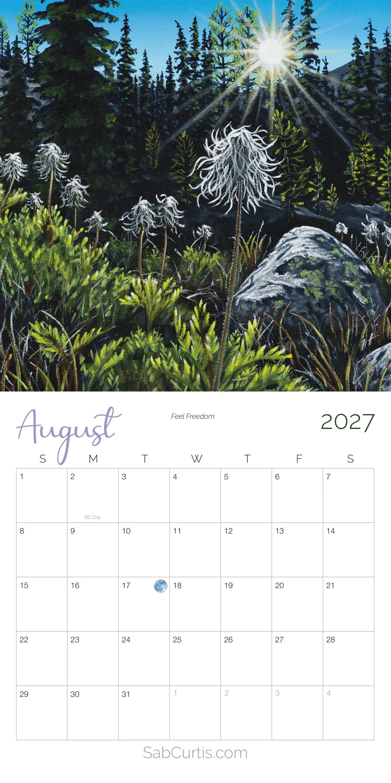 2027_August.JPG