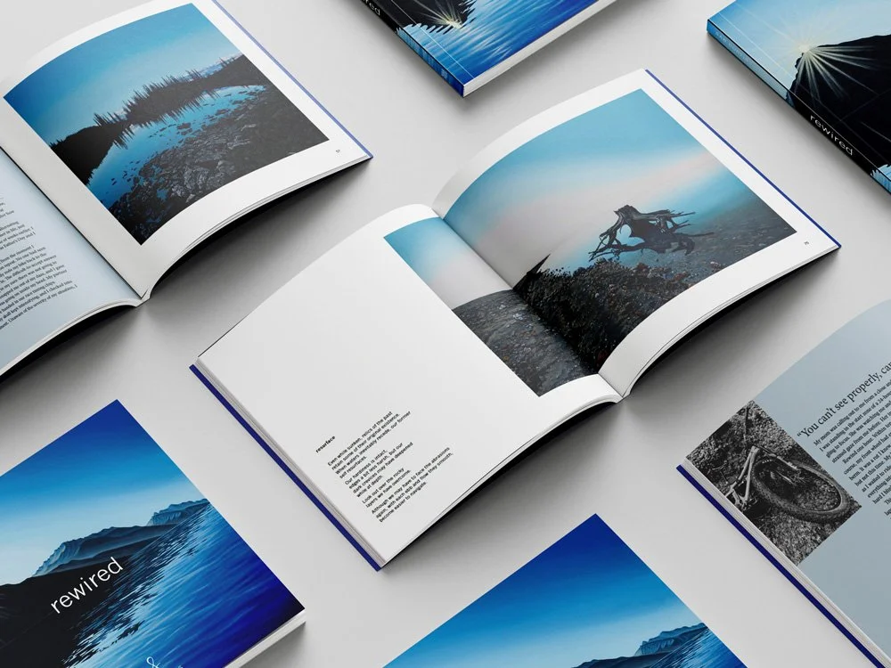 multi-page-book.jpg
