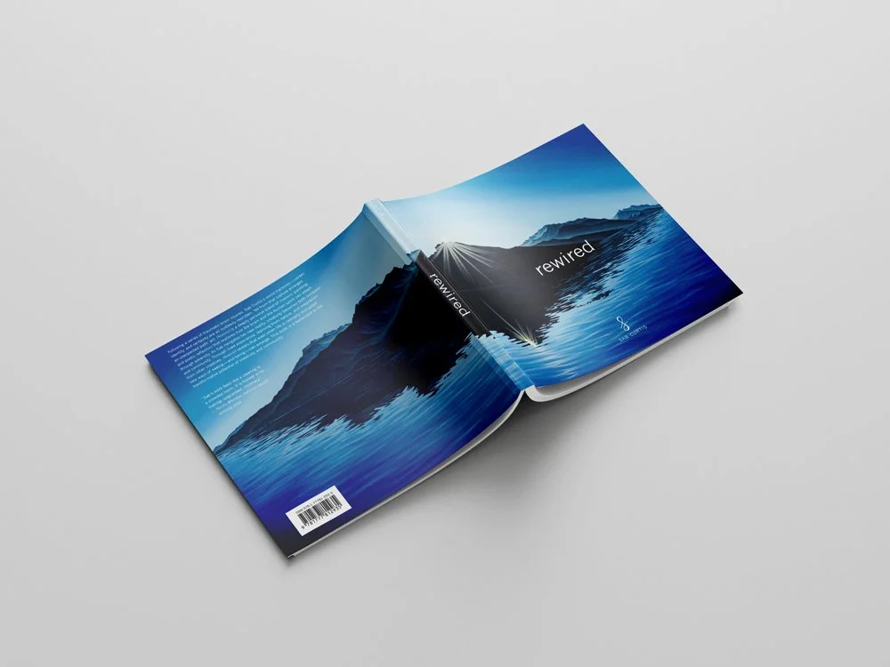 rewired-book-full_spread.jpg