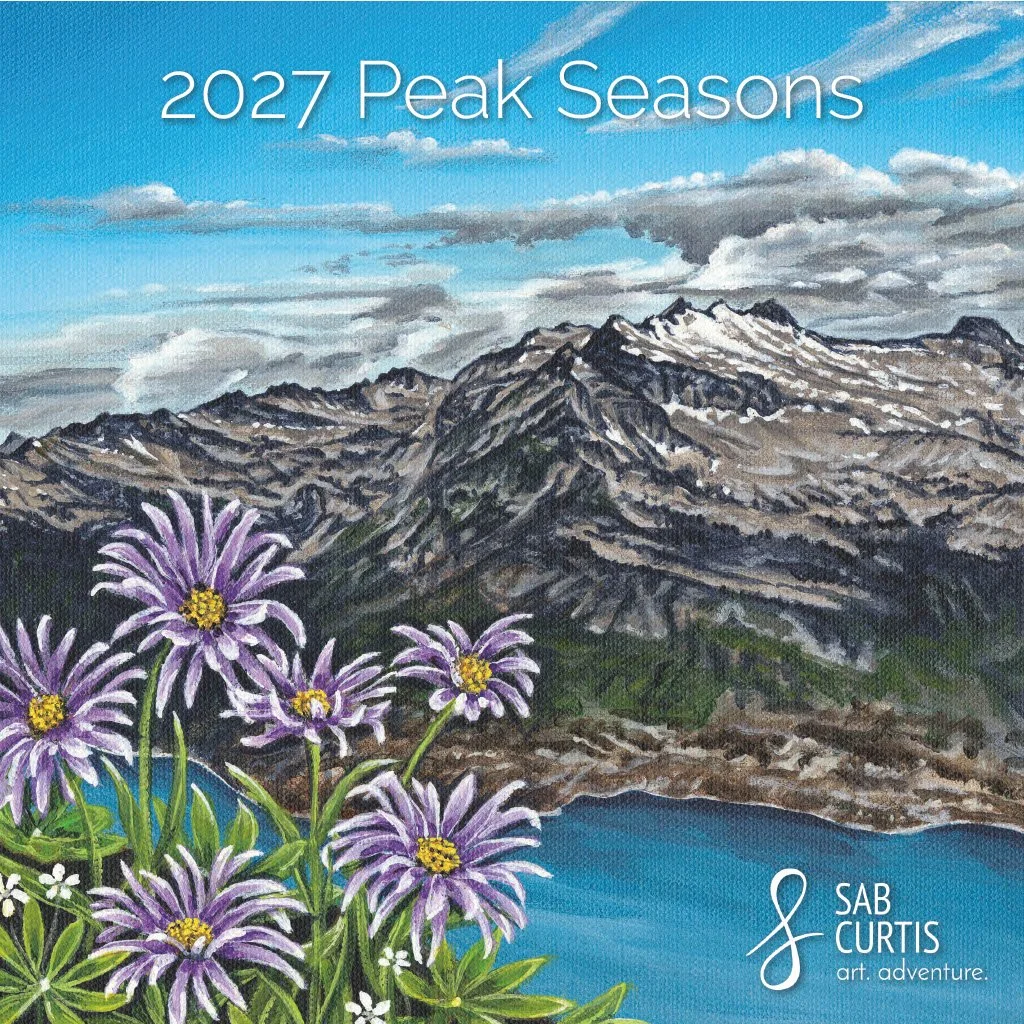 2027_Cover.jpg