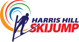 Harris Hill Ski Jump