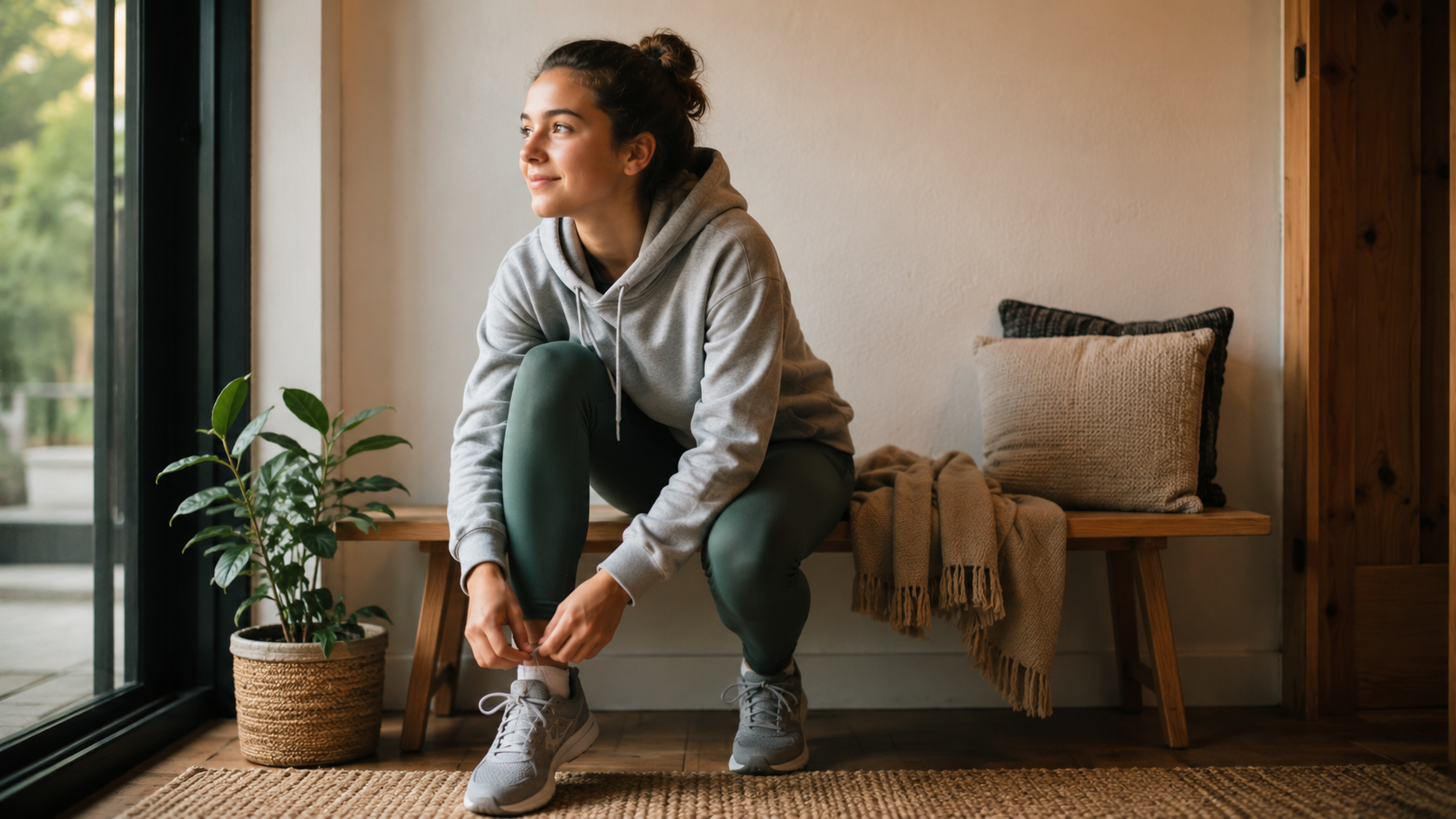 Teen Weight Loss Doesn't Start With Diets — Here's What Actually Comes First
