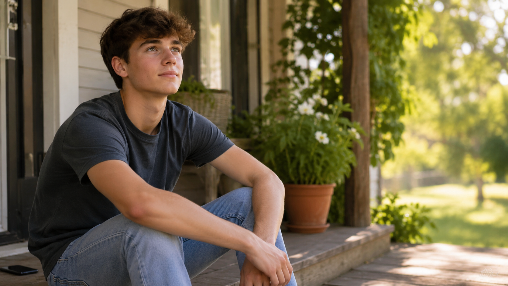 How Teens Can Stop Chasing Perfection and Actually Protect Their Mental Health