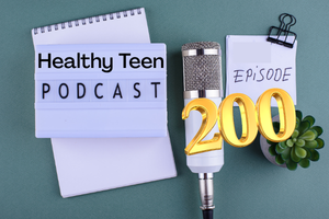 200 Episodes In — The Ones That Actually Changed How You Think