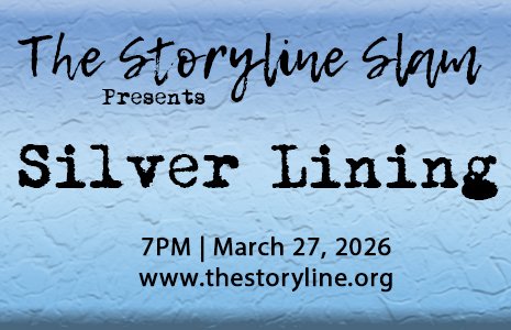 The Storyline SLAM: Silver Lining 