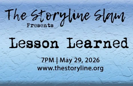 The Storyline SLAM: Lesson Learned 