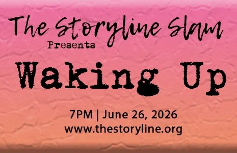 The Storyline SLAM: Waking Up