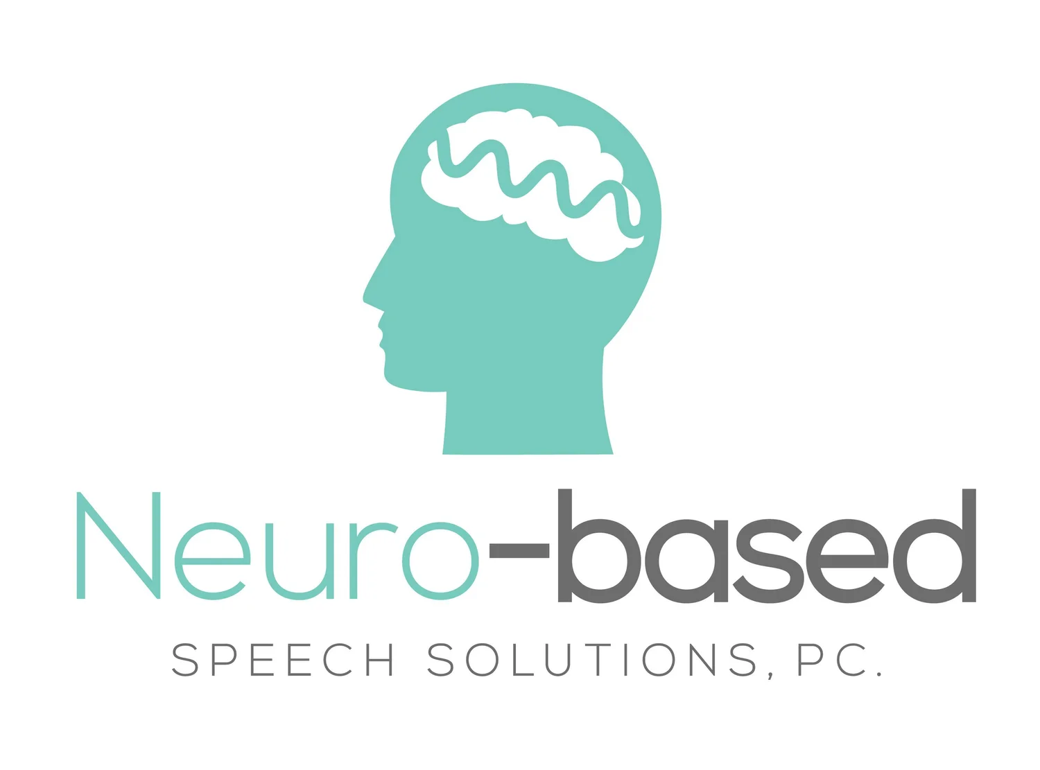 Neuro-based Speech Solutions, pc.