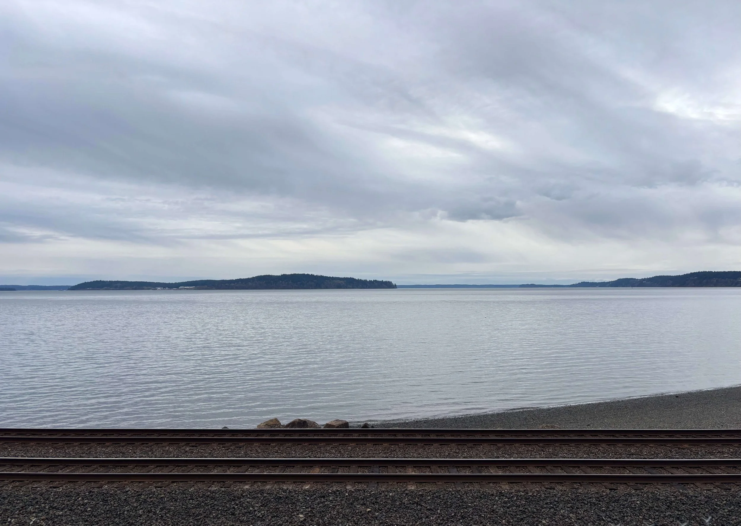 Tacoma-Speech-Therapist