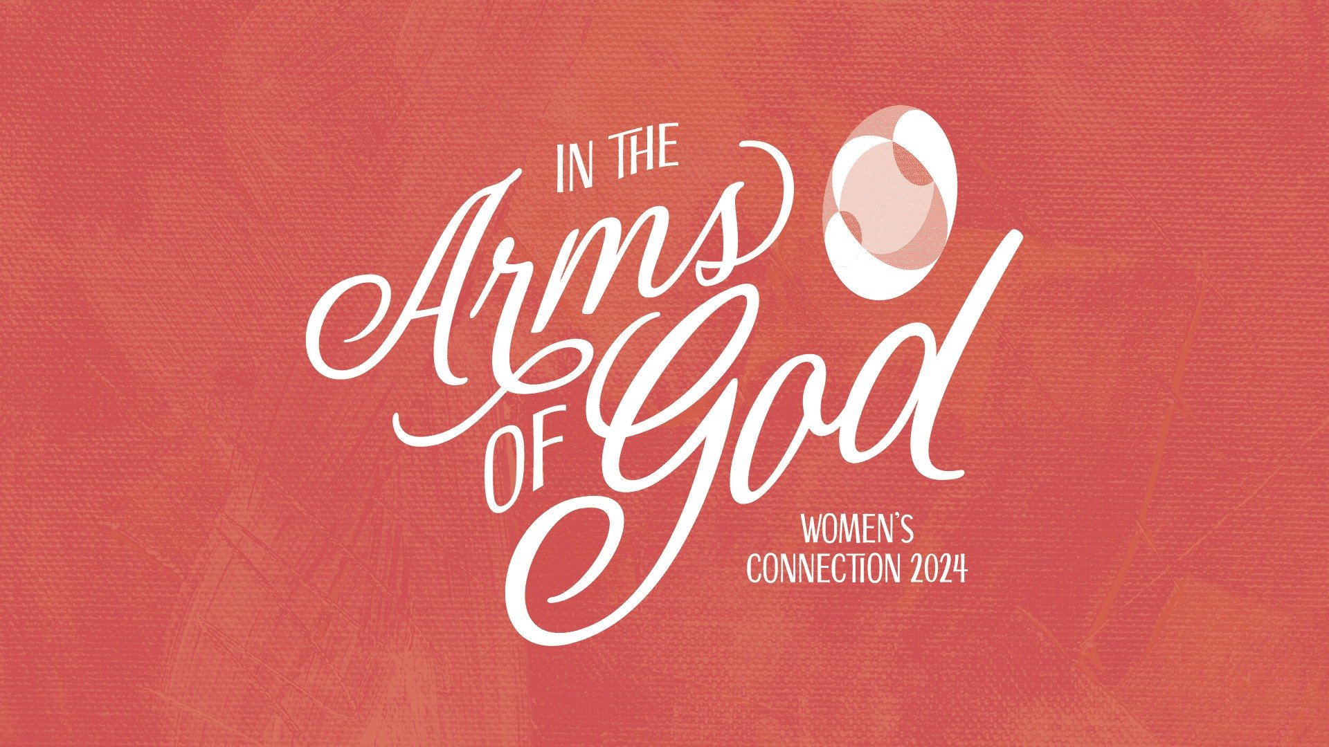 Women&rsquo;s Connection Conference at Montreat

Save the date and plan to join us for the Women&rsquo;s Connection the weekend of August 9-11, 2024 in the beautiful mountains of Montreat, North Carolina. This year&rsquo;s keynote speaker is Becca St
