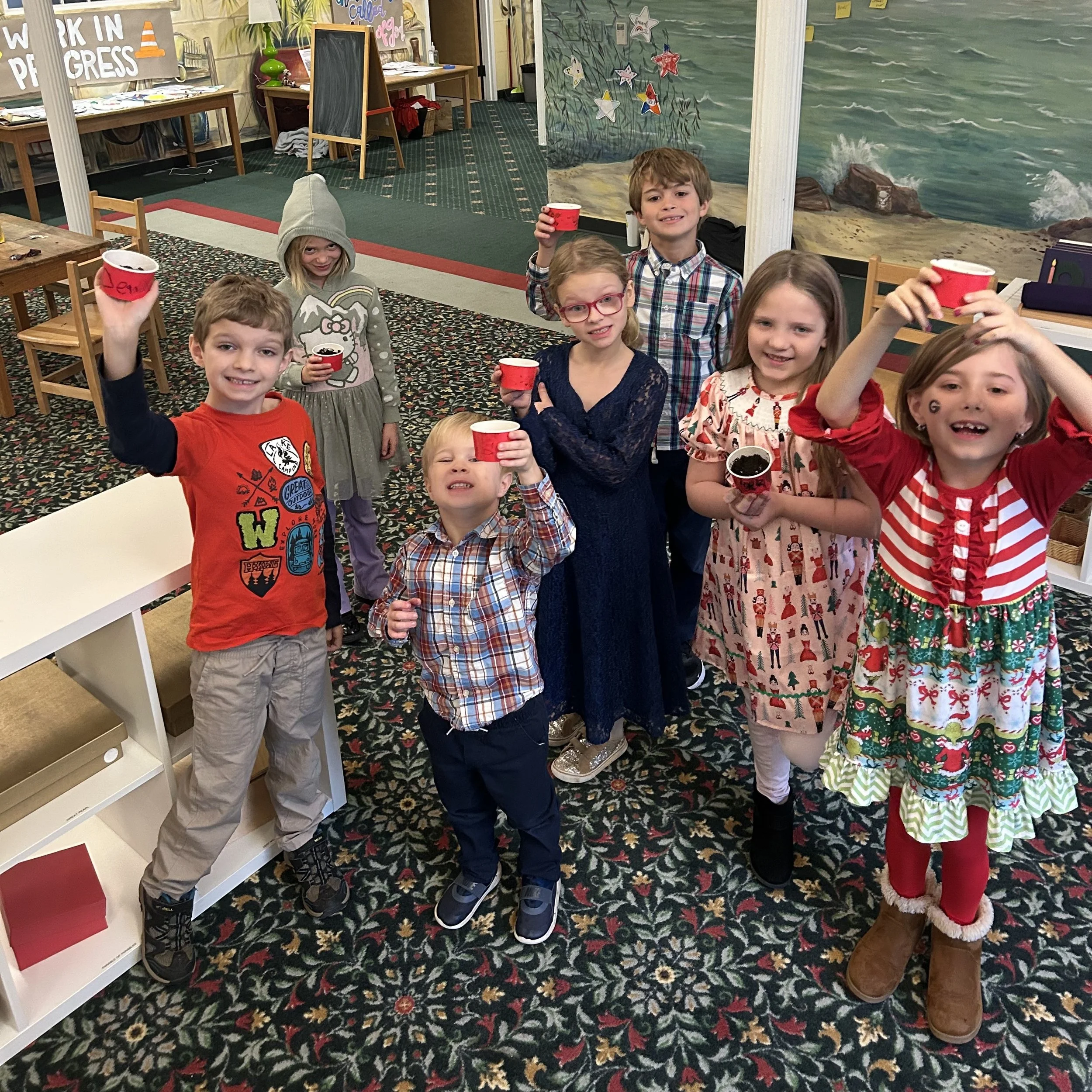 IMG_9007.jpeg