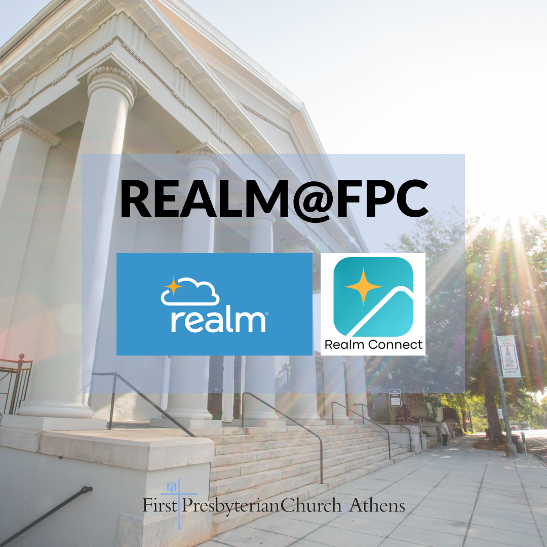 Realm@FPC