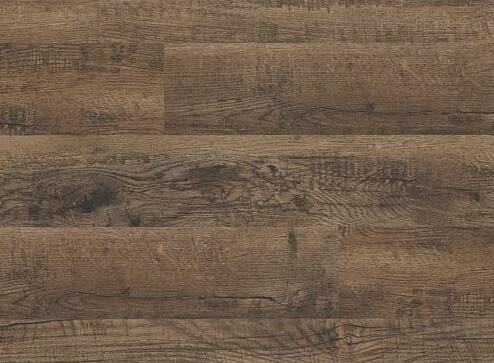 Batavia-II-Saddleback Mohawk Flooring.jpg