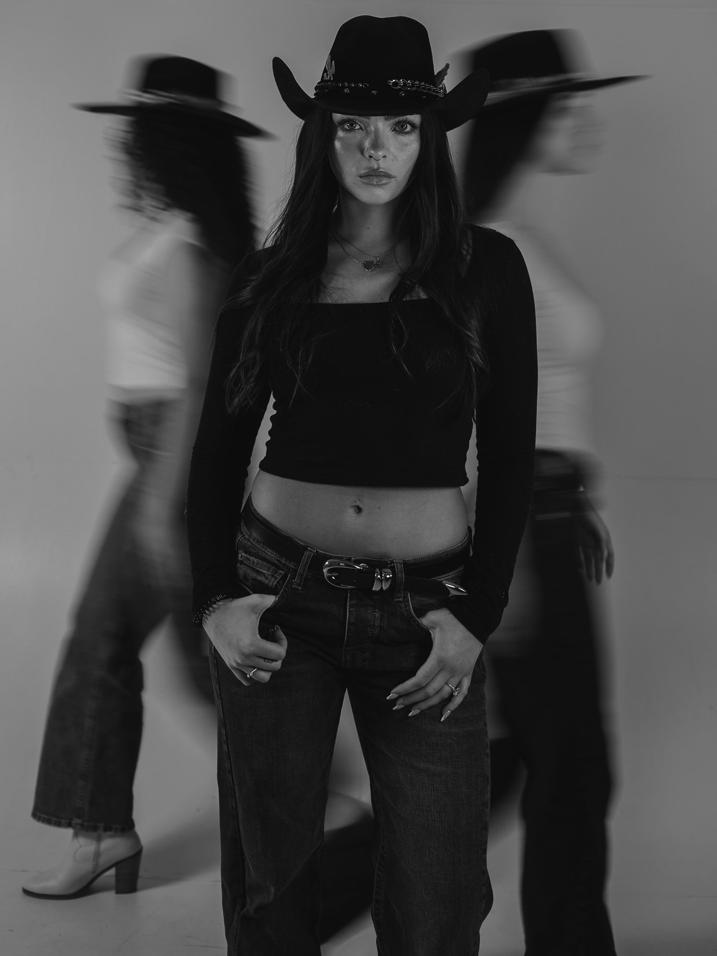 ✨ Cheers to a brand new year! ✨
As we step into the New Year, all of us at American Paint Hat want to say thank you to our incredible staff and loyal clients. Your hard work, trust, and support made this year unforgettable. We&rsquo;re so grateful fo