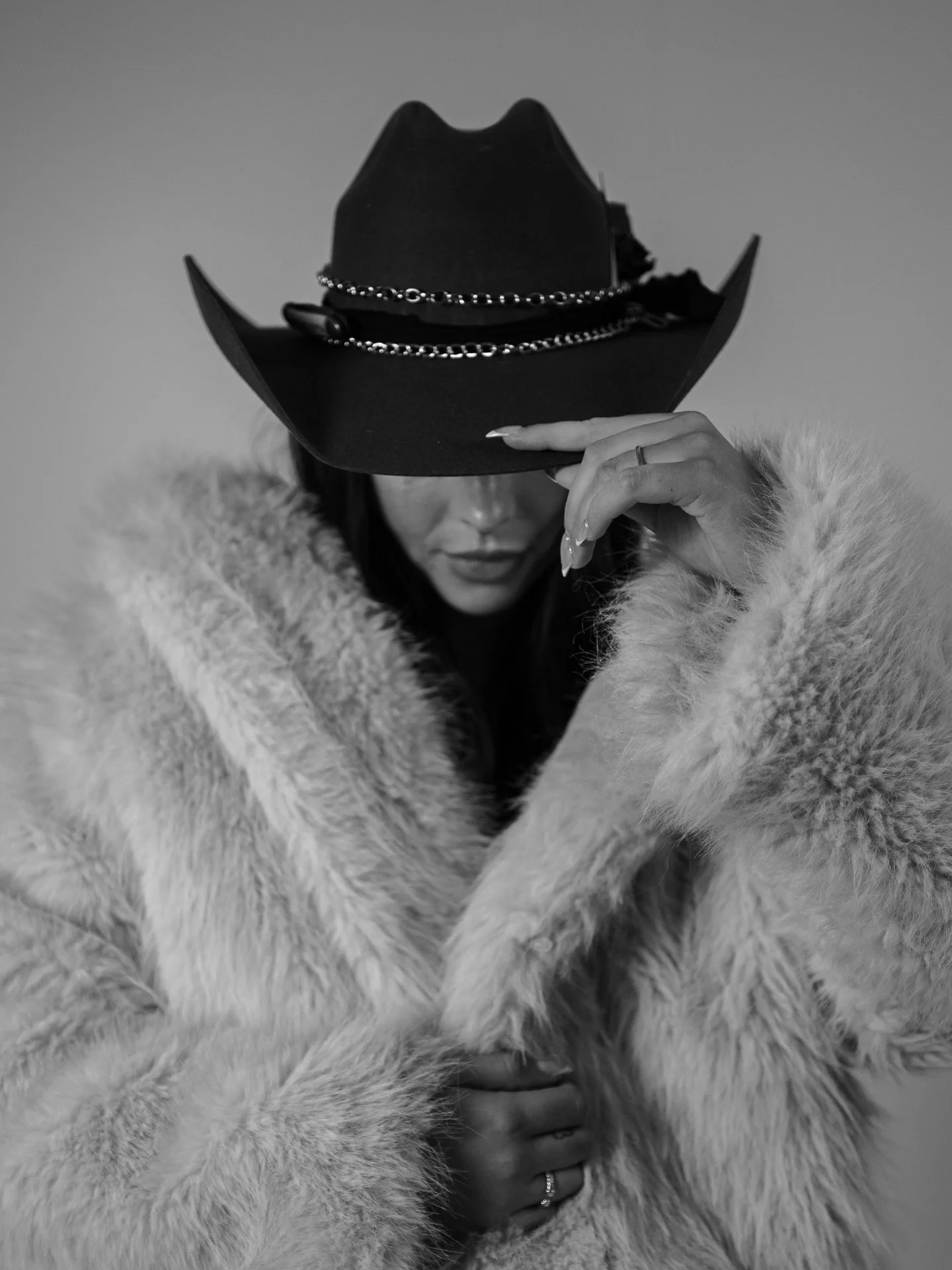 Happy National Hat Day🤠
Going down the memory lane with a carousel of some of our favorite hats created by our talented designers🤍
.
.
.
#cowboy #hat #nationalhatday