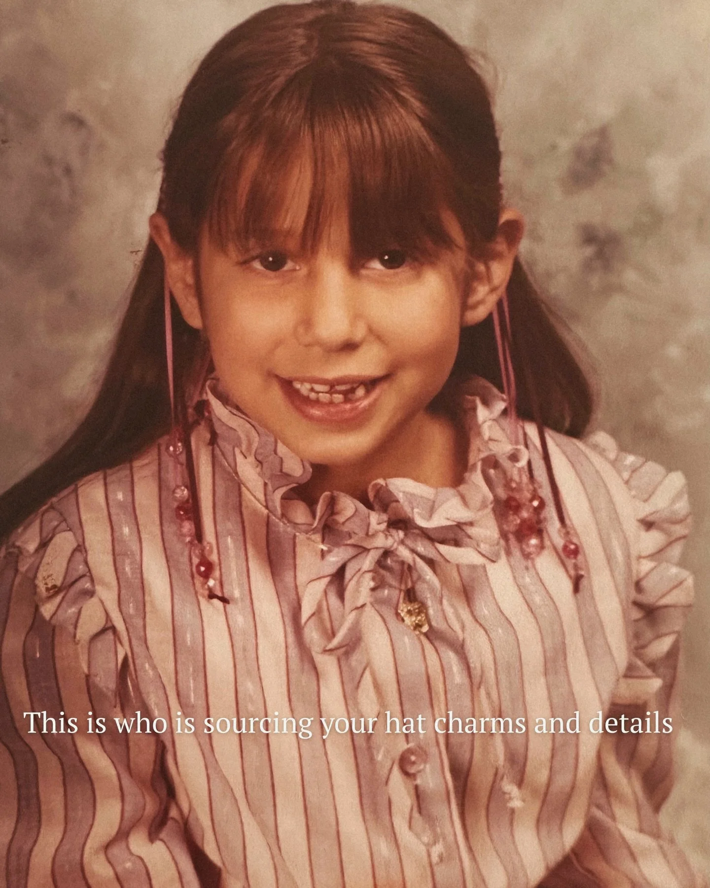 This is part of the team working behind the scenes🫣
Can you guess who&rsquo;s who on the team?