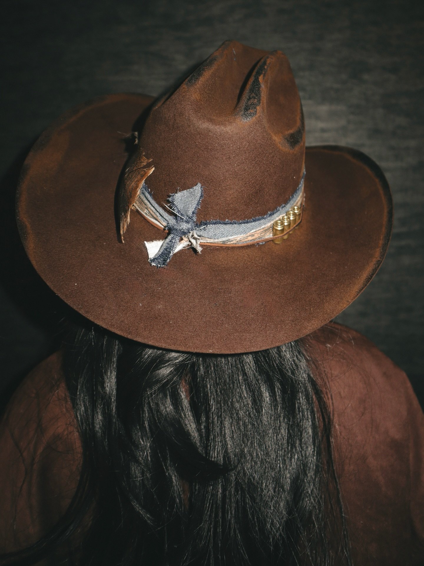 A Nashville staple🤠