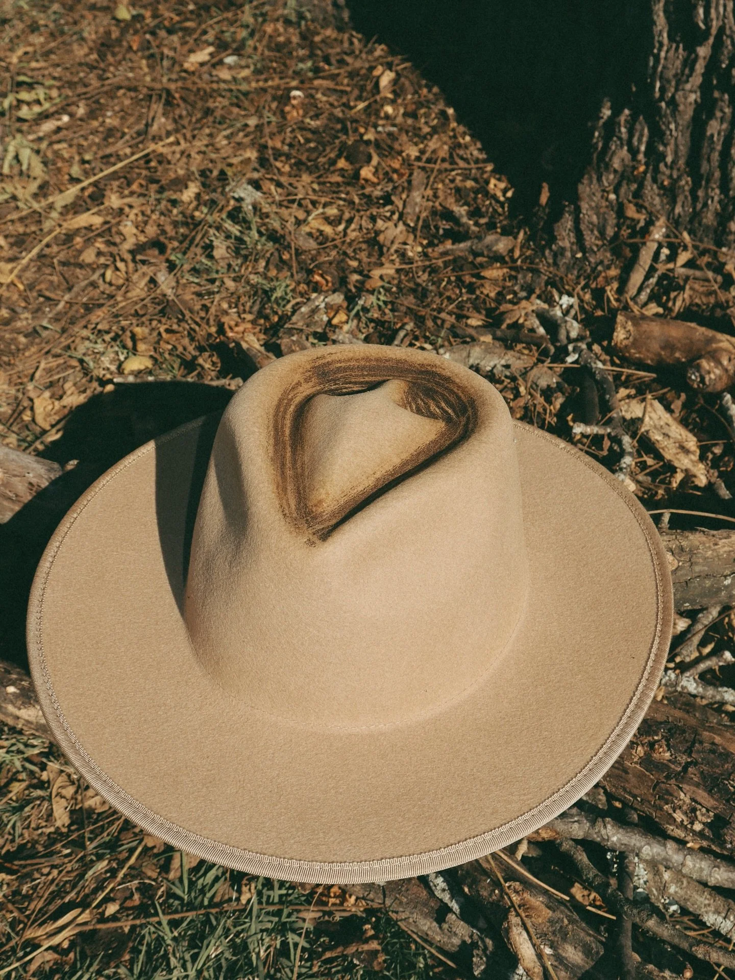 April is going fast &mdash; check open slots now, link in bio.