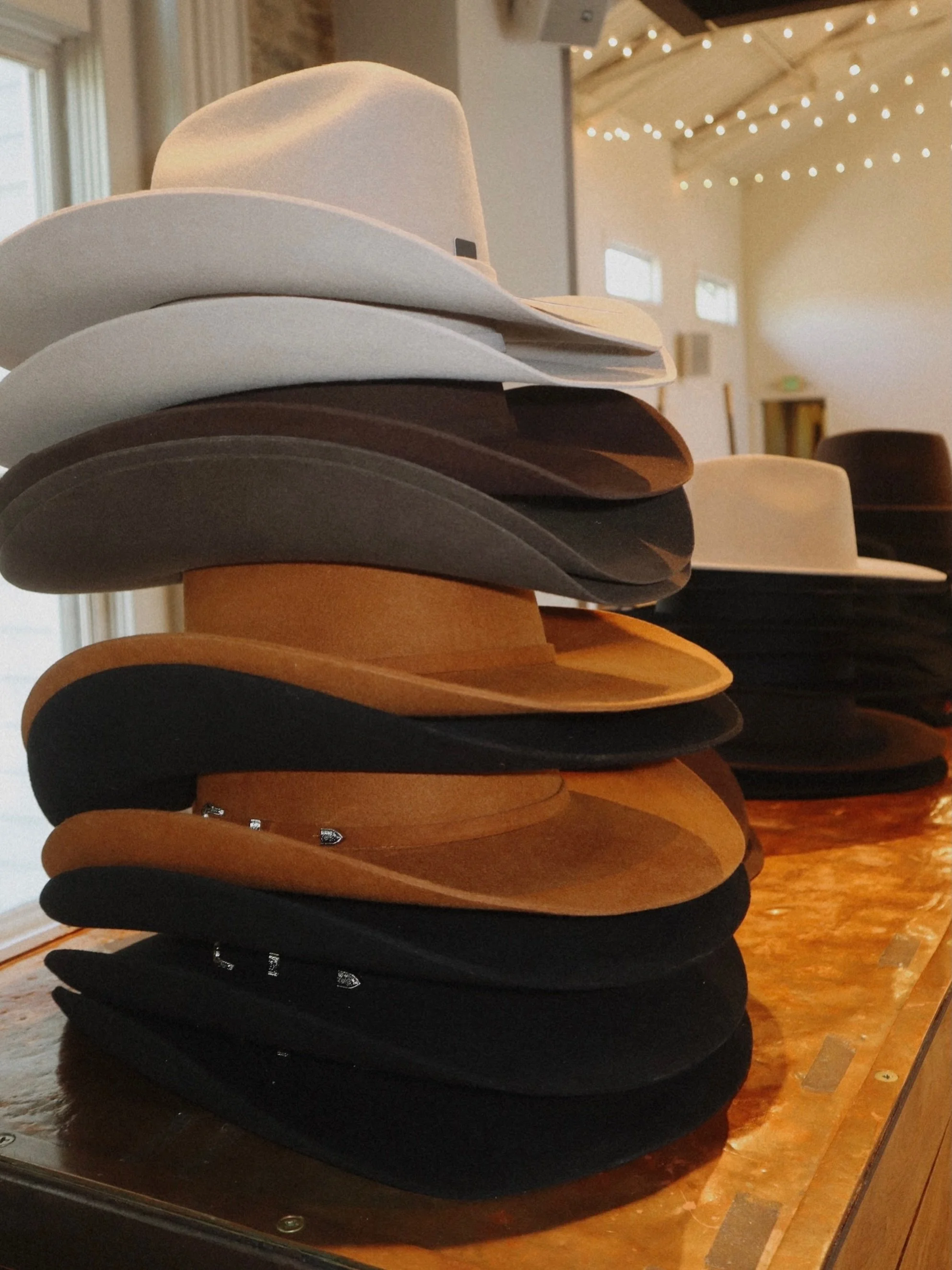 The only hard part? Picking just one.
Come customize yours &rarr; link in bio
