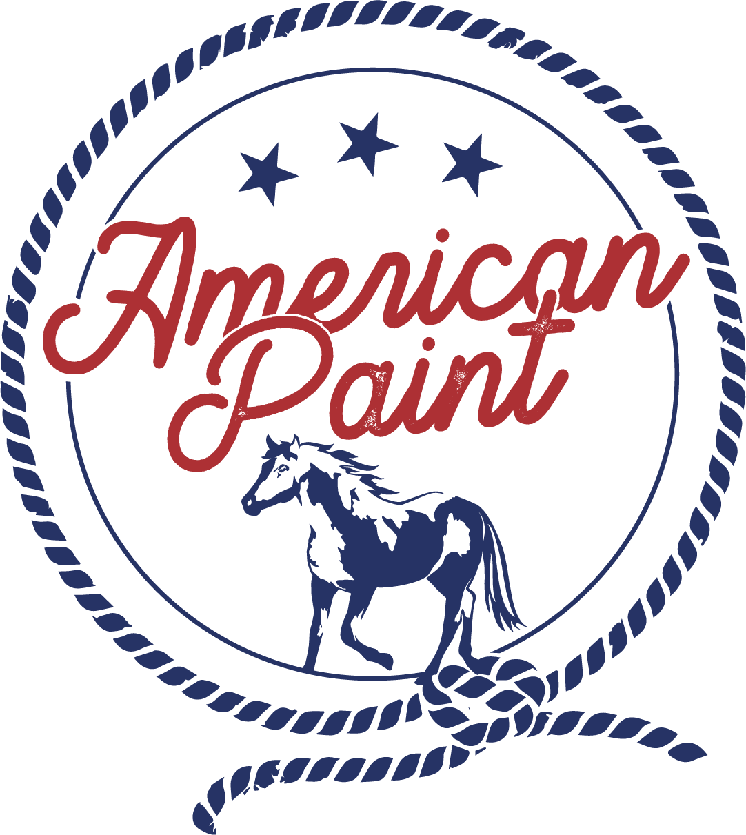 American Paint Hat Co.