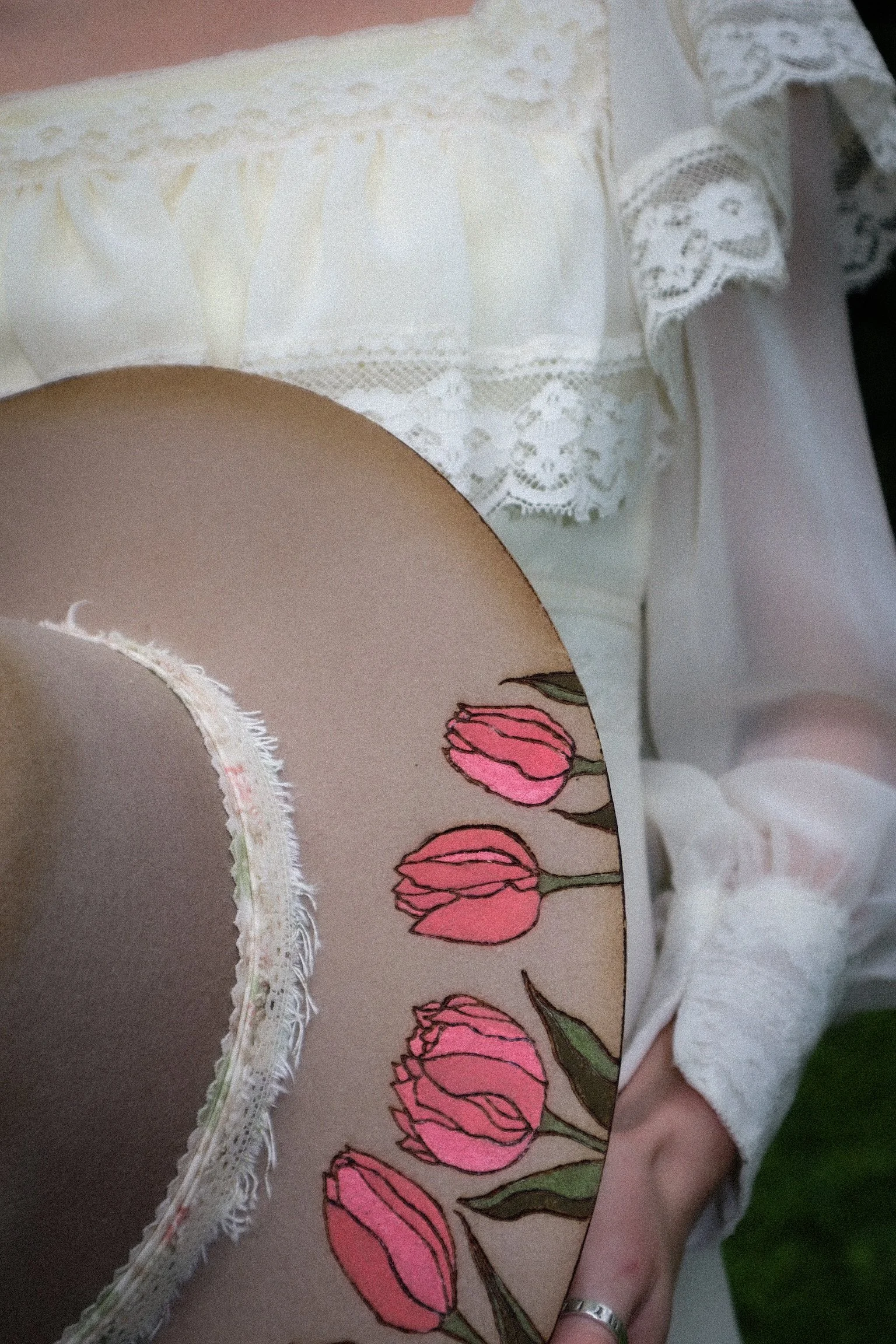 IMG_7681.JPG
