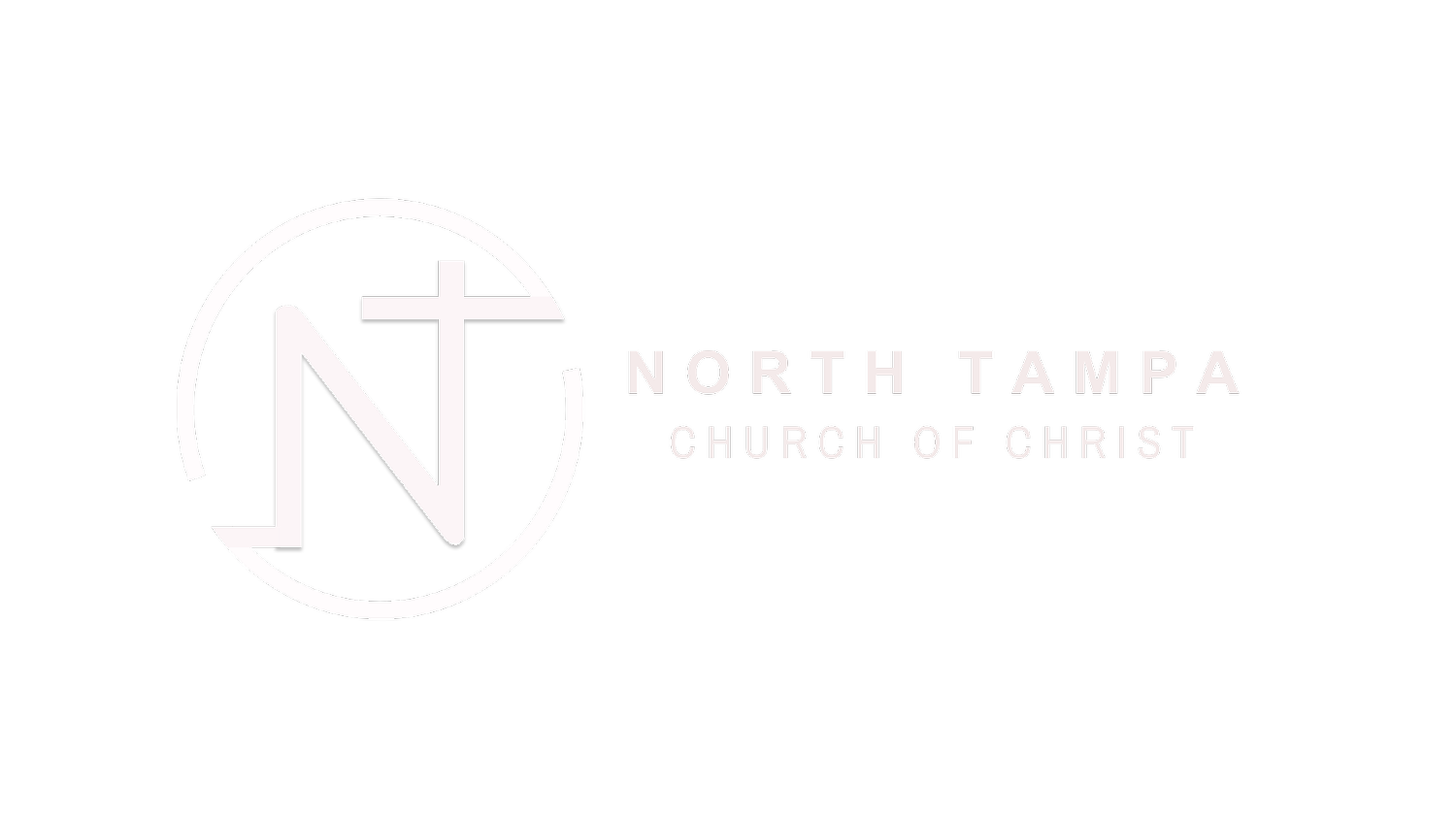 North Tampa Church of Christ