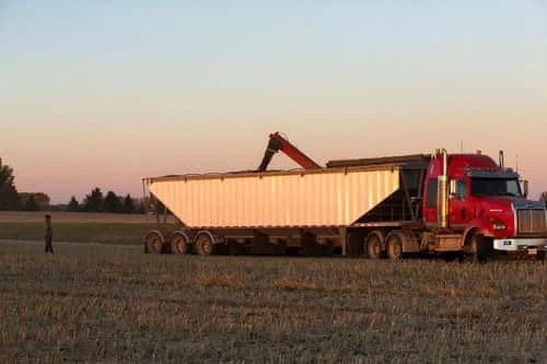 Status of Policy Issue: Extended Interswitching