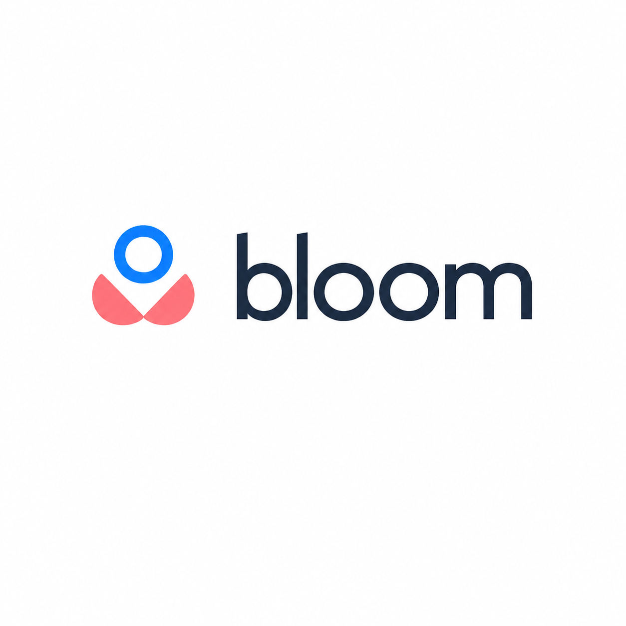 Sword Health | Bloom Pod
