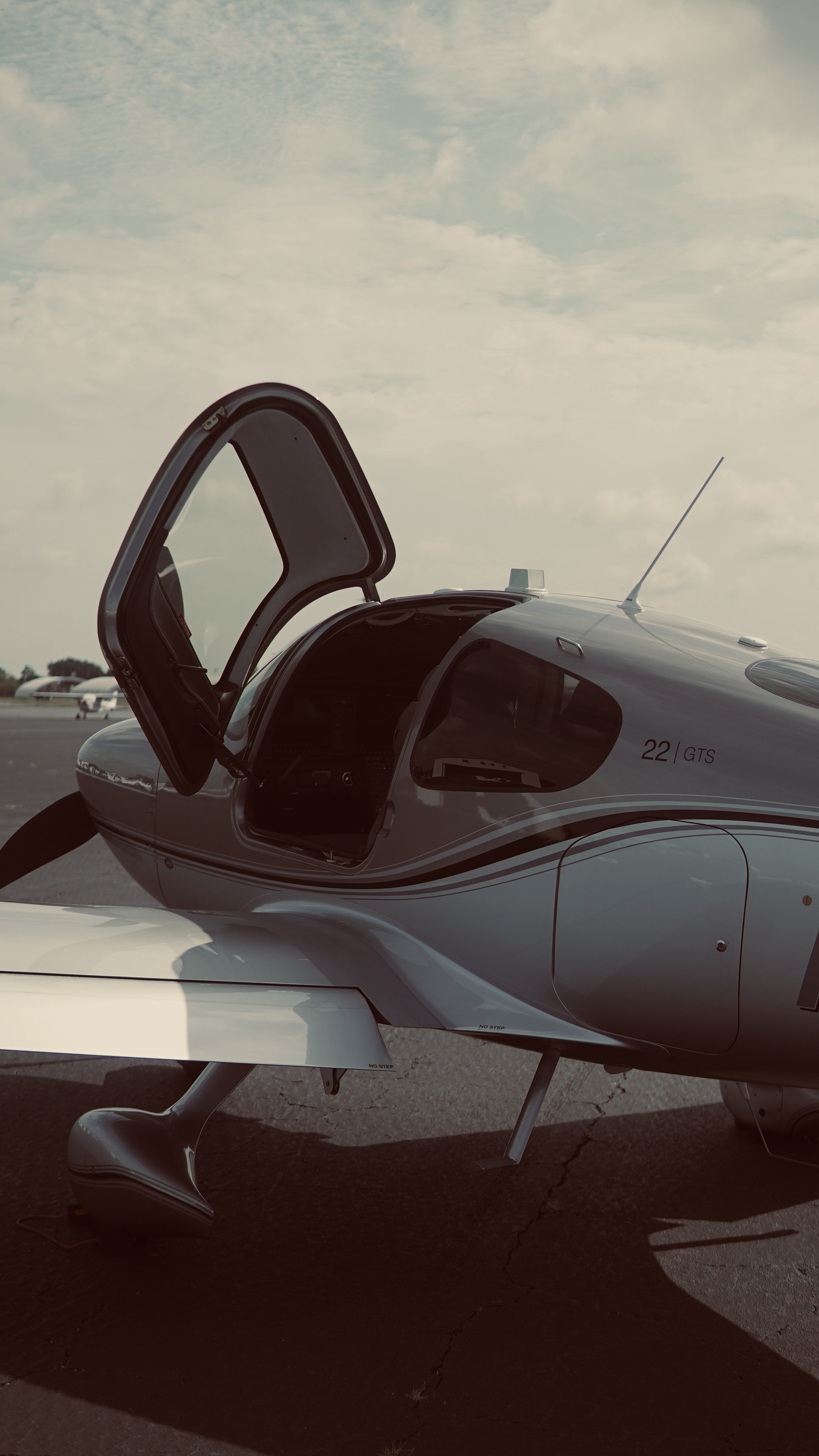 2EFFC311-2305-4350-BA1A-4E459009F9F7_1_201_a.jpeg
