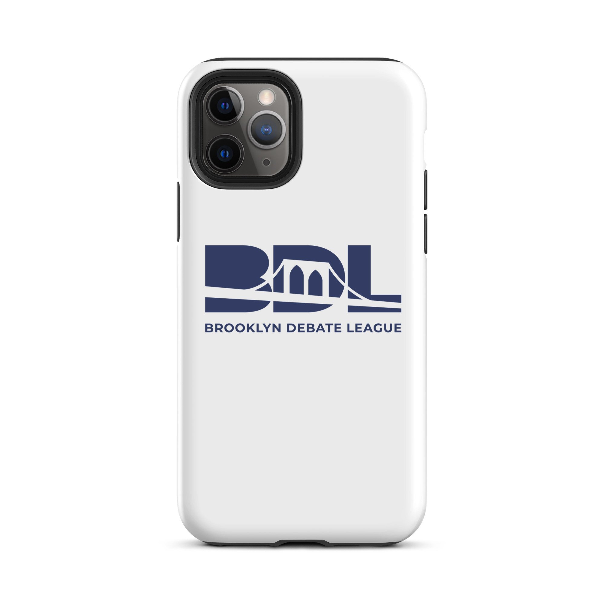tough-case-for-iphone-matte-iphone-11-pro-front-65d3f48f585de.jpg
