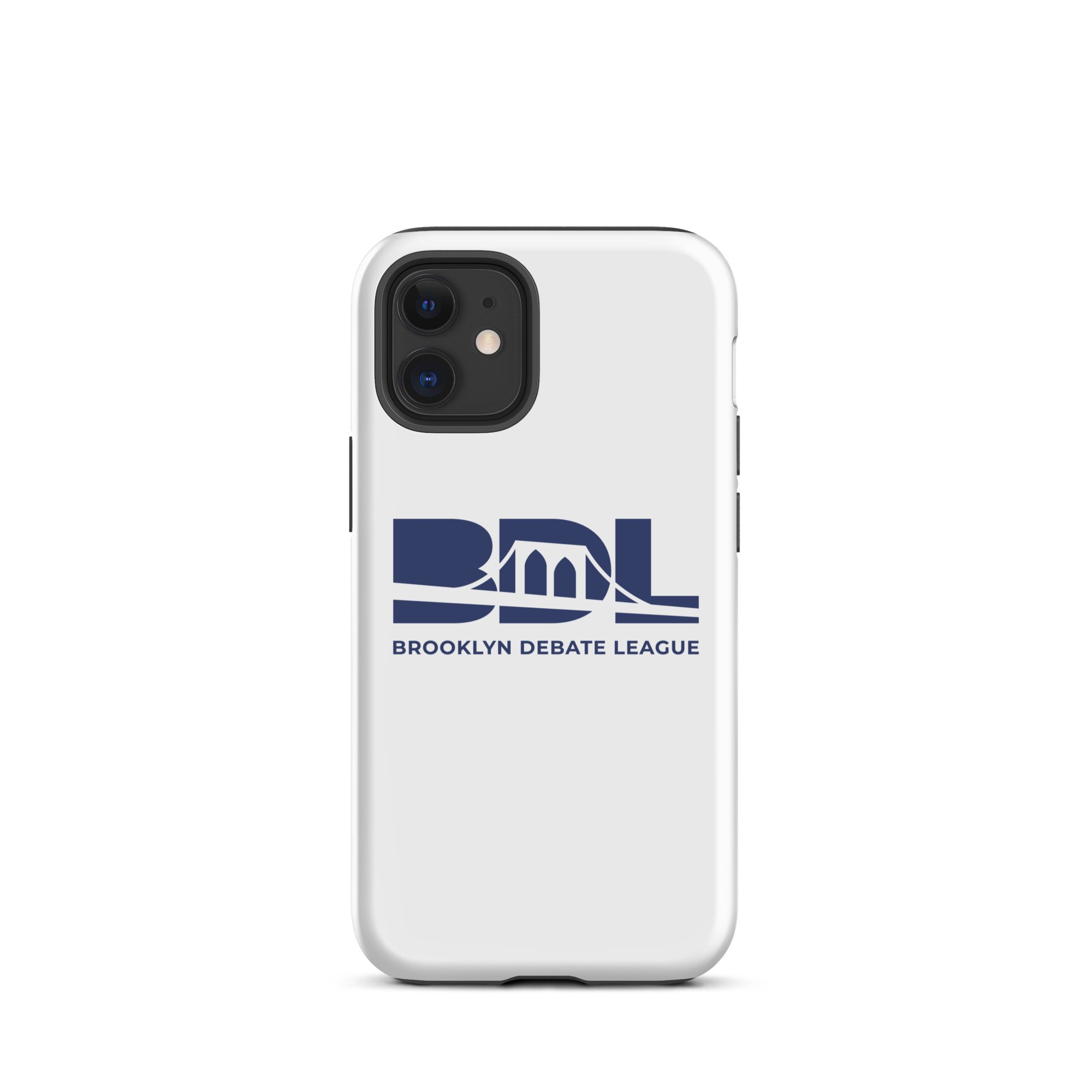 tough-case-for-iphone-matte-iphone-12-mini-front-65d3f48f587ab.jpg